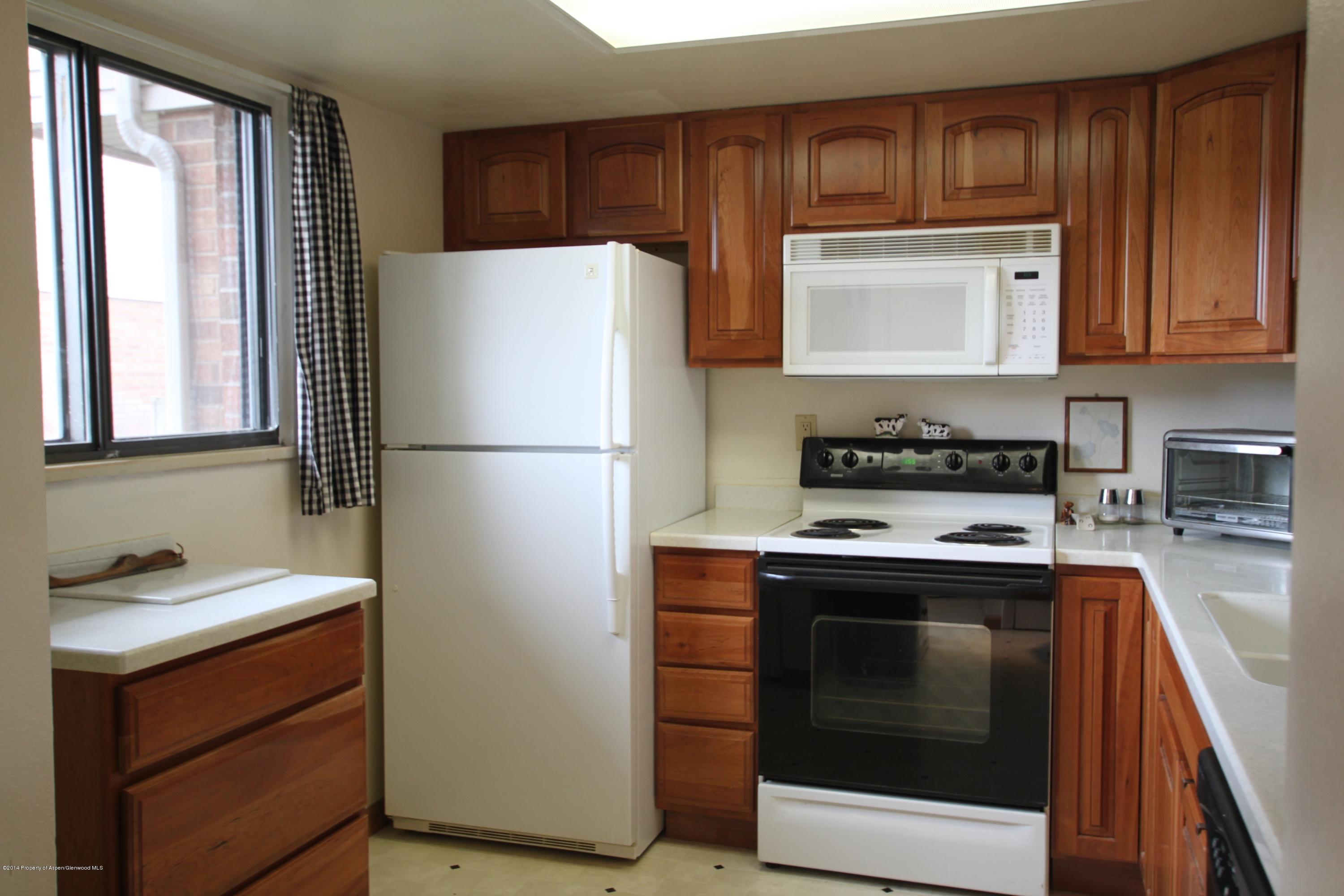 621 S 2nd Street Carbondale CO 81623