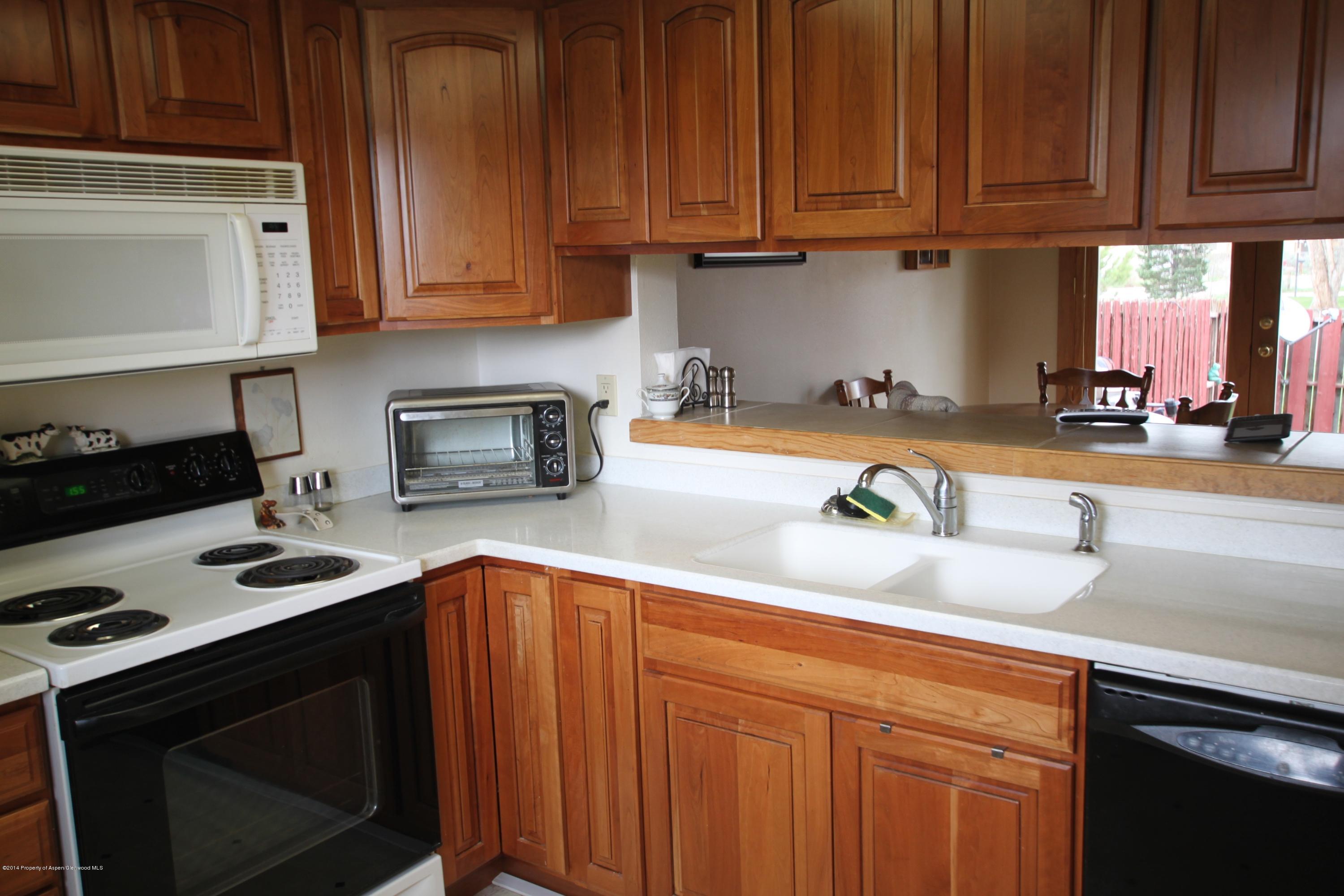 621 S 2nd Street Carbondale CO 81623