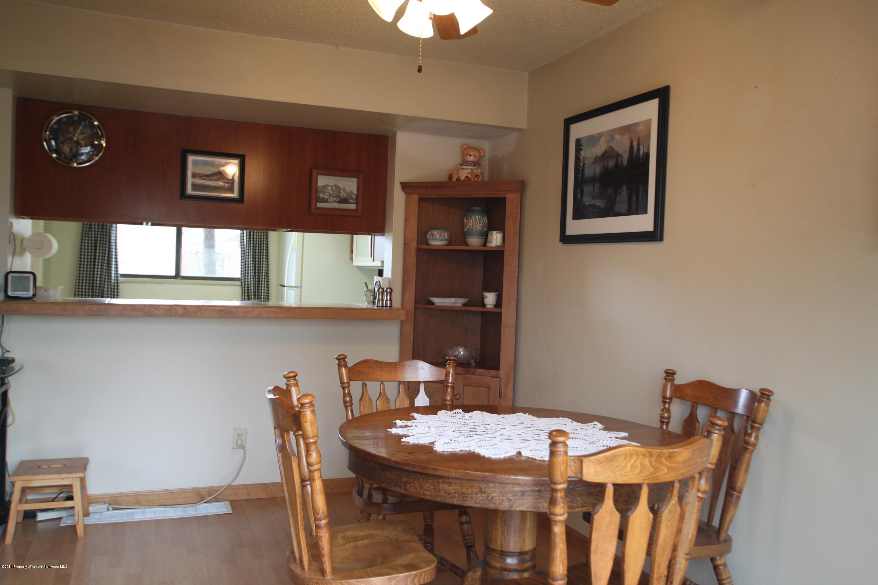 621 S 2nd Street Carbondale CO 81623