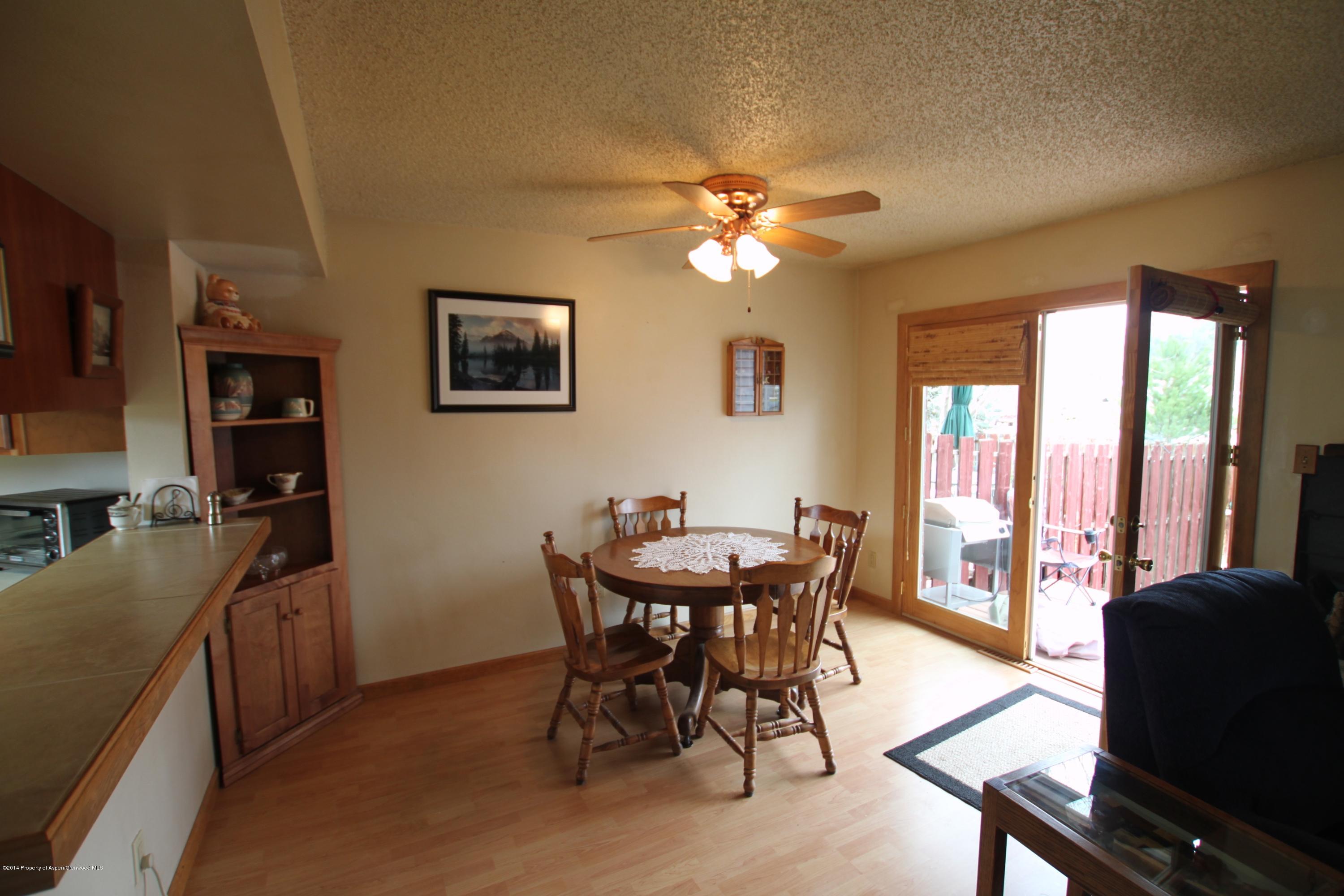 621 S 2nd Street Carbondale CO 81623