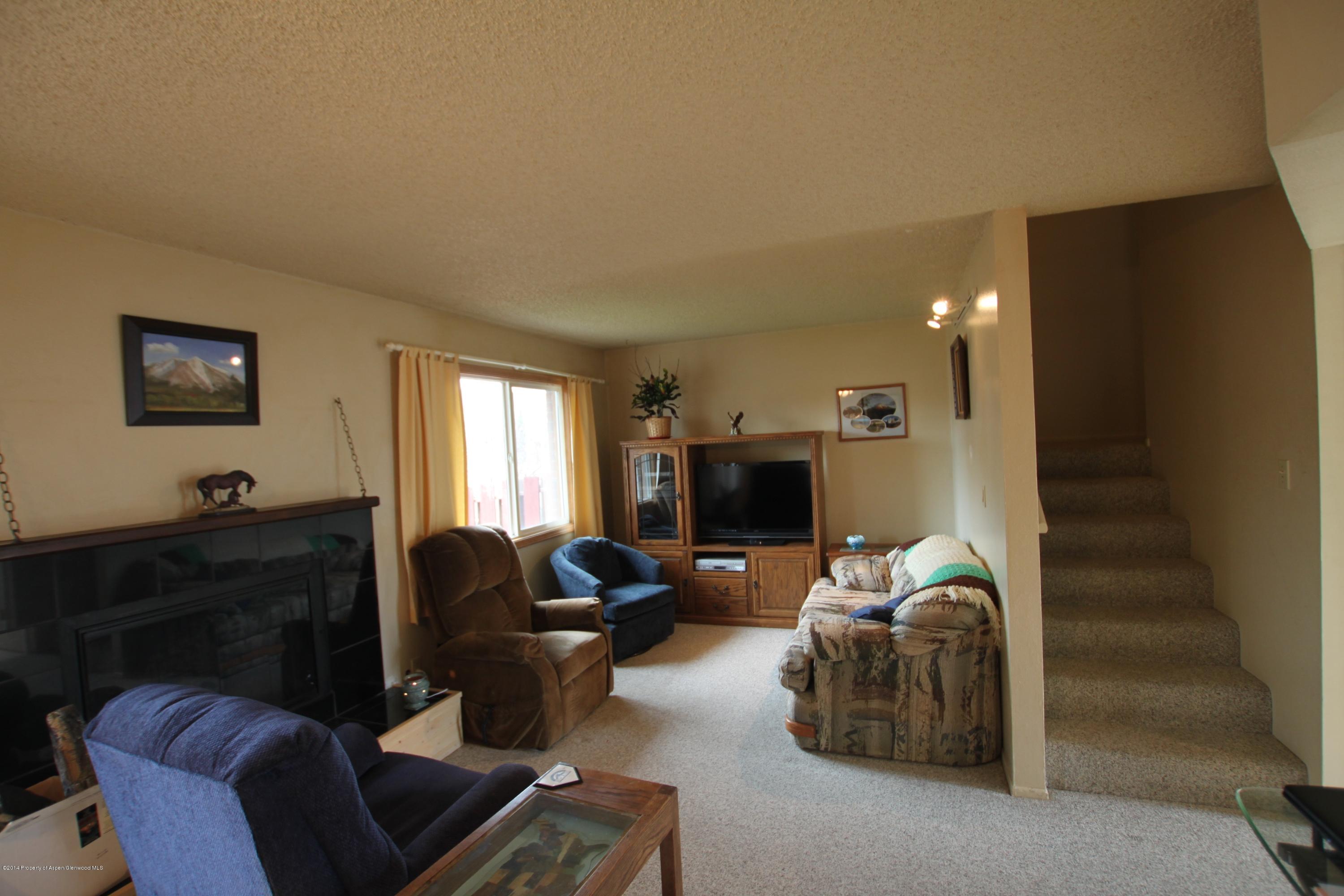 621 S 2nd Street Carbondale CO 81623