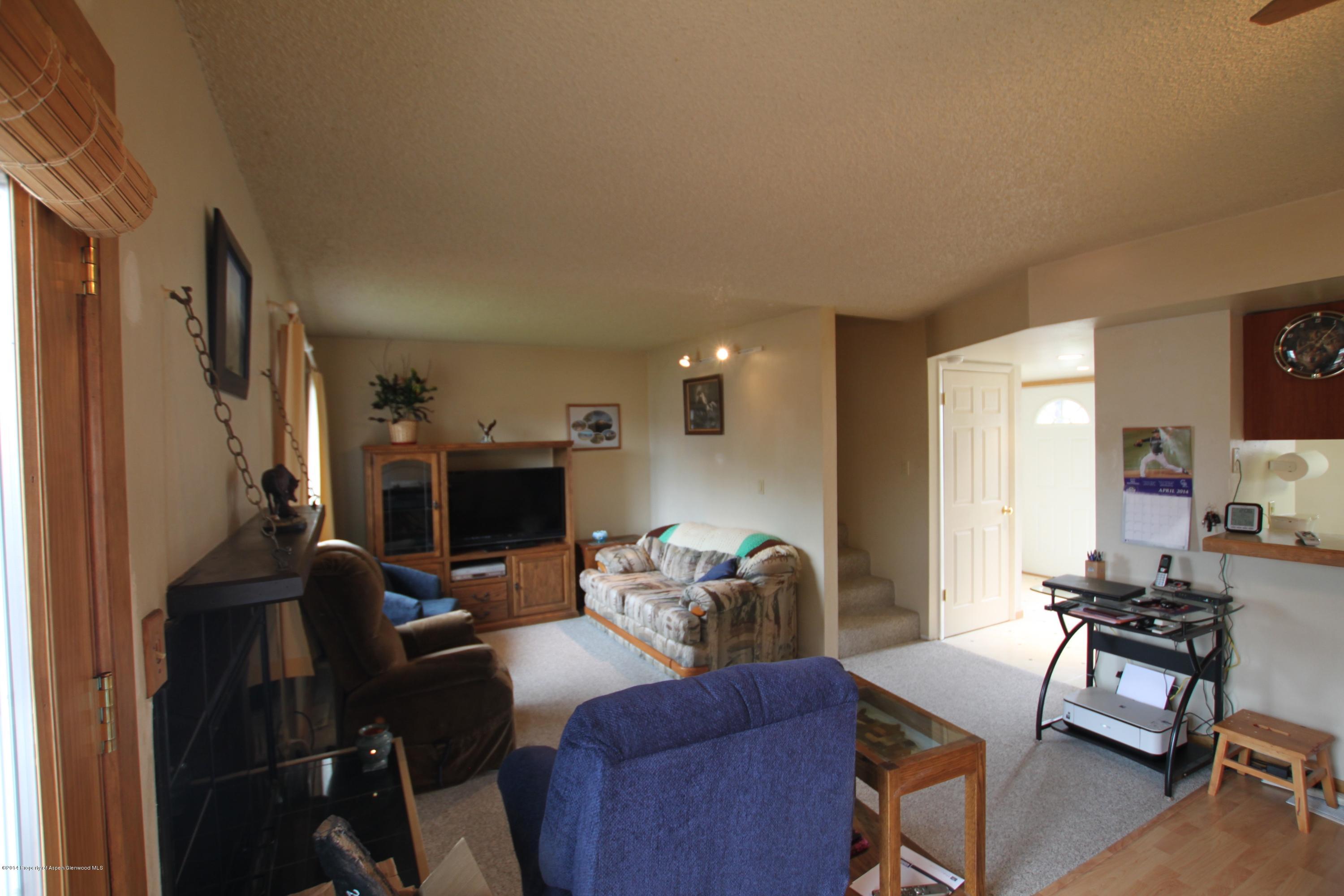 621 S 2nd Street Carbondale CO 81623