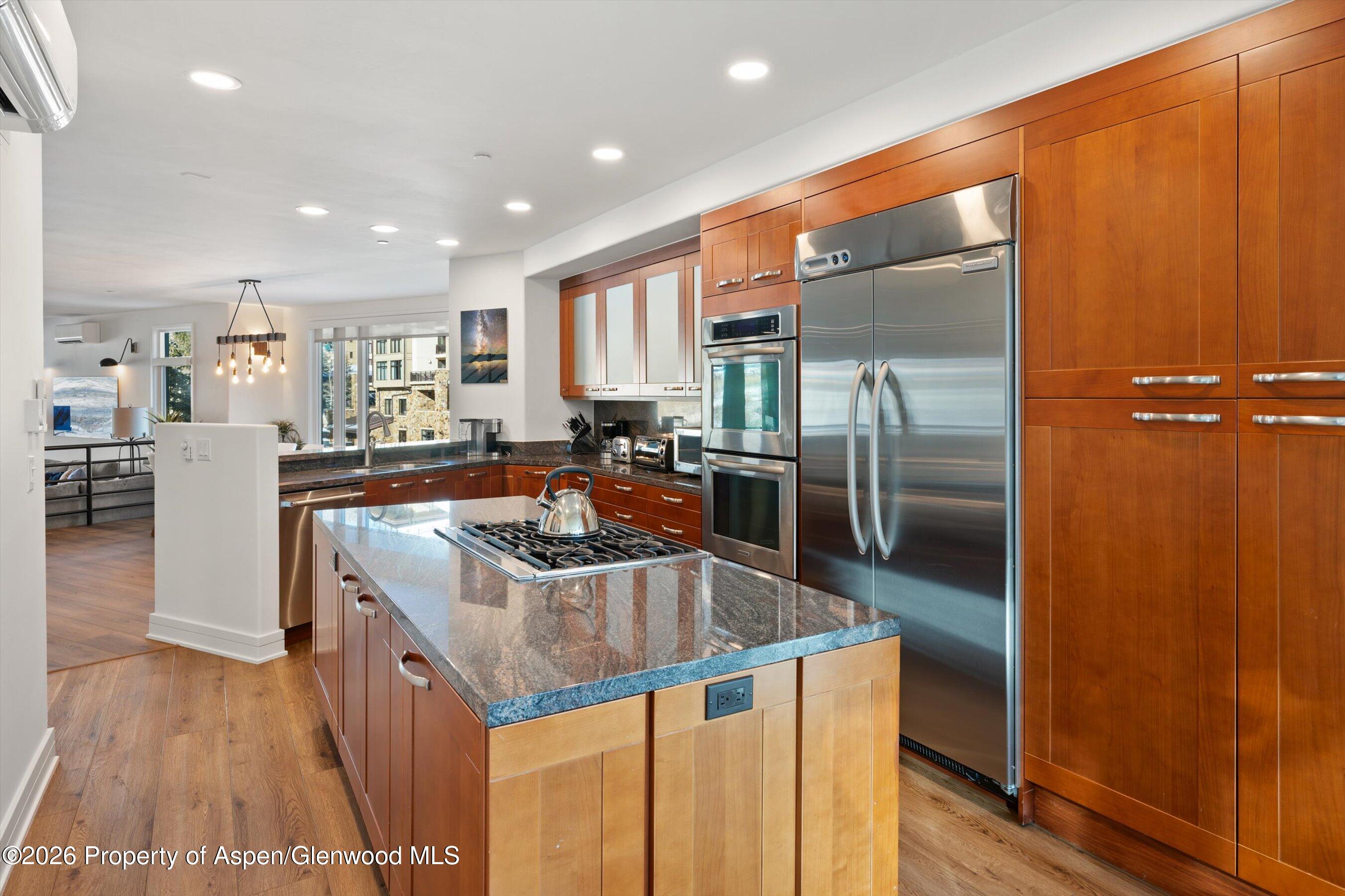 381 Ridge Road Snowmass Village CO 81615