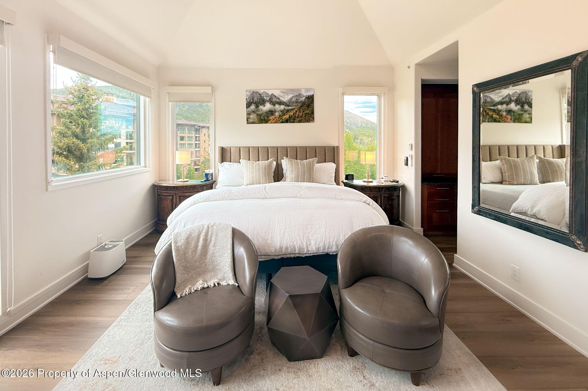 381 Ridge Road Snowmass Village CO 81615