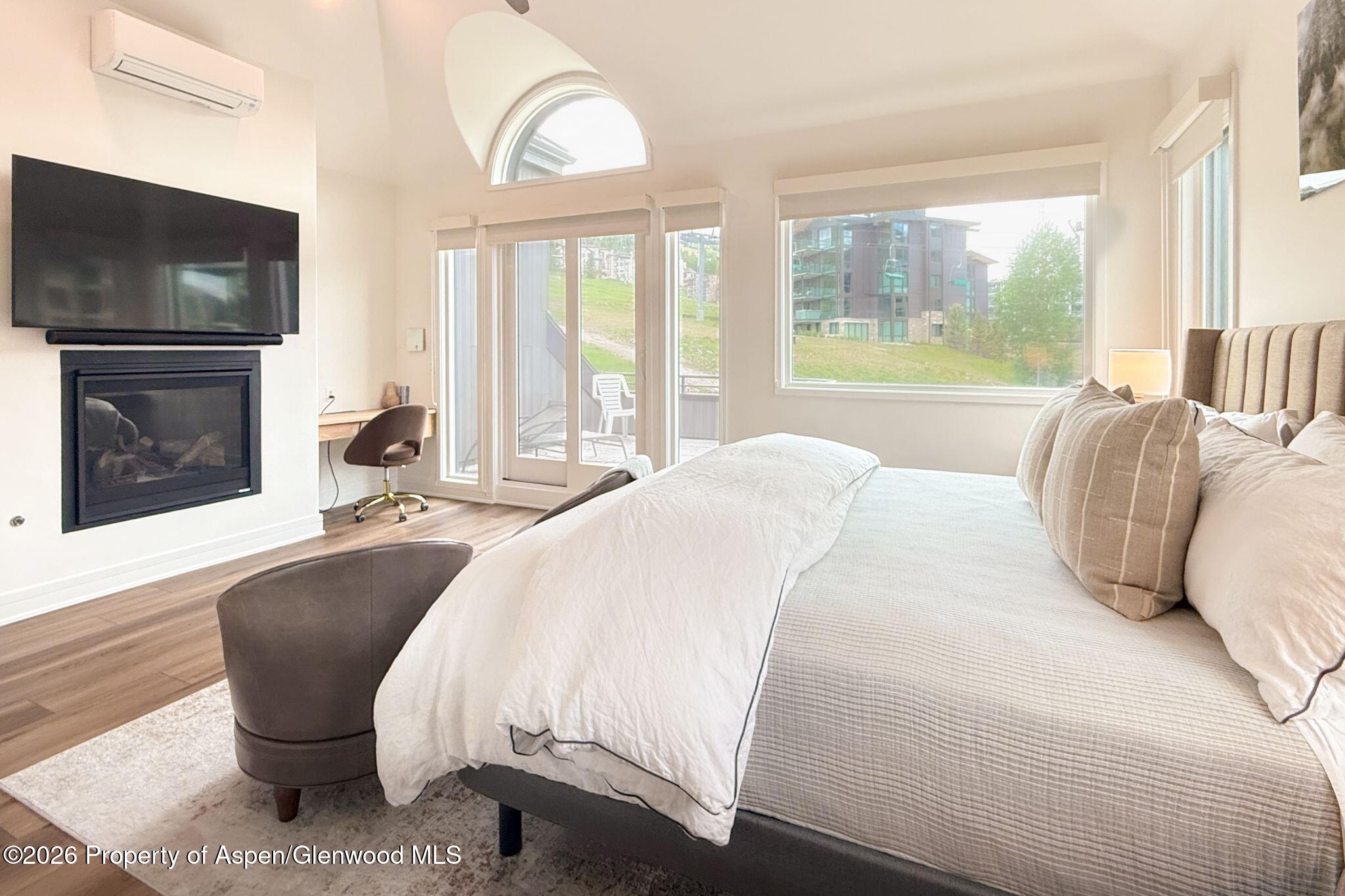 381 Ridge Road Snowmass Village CO 81615