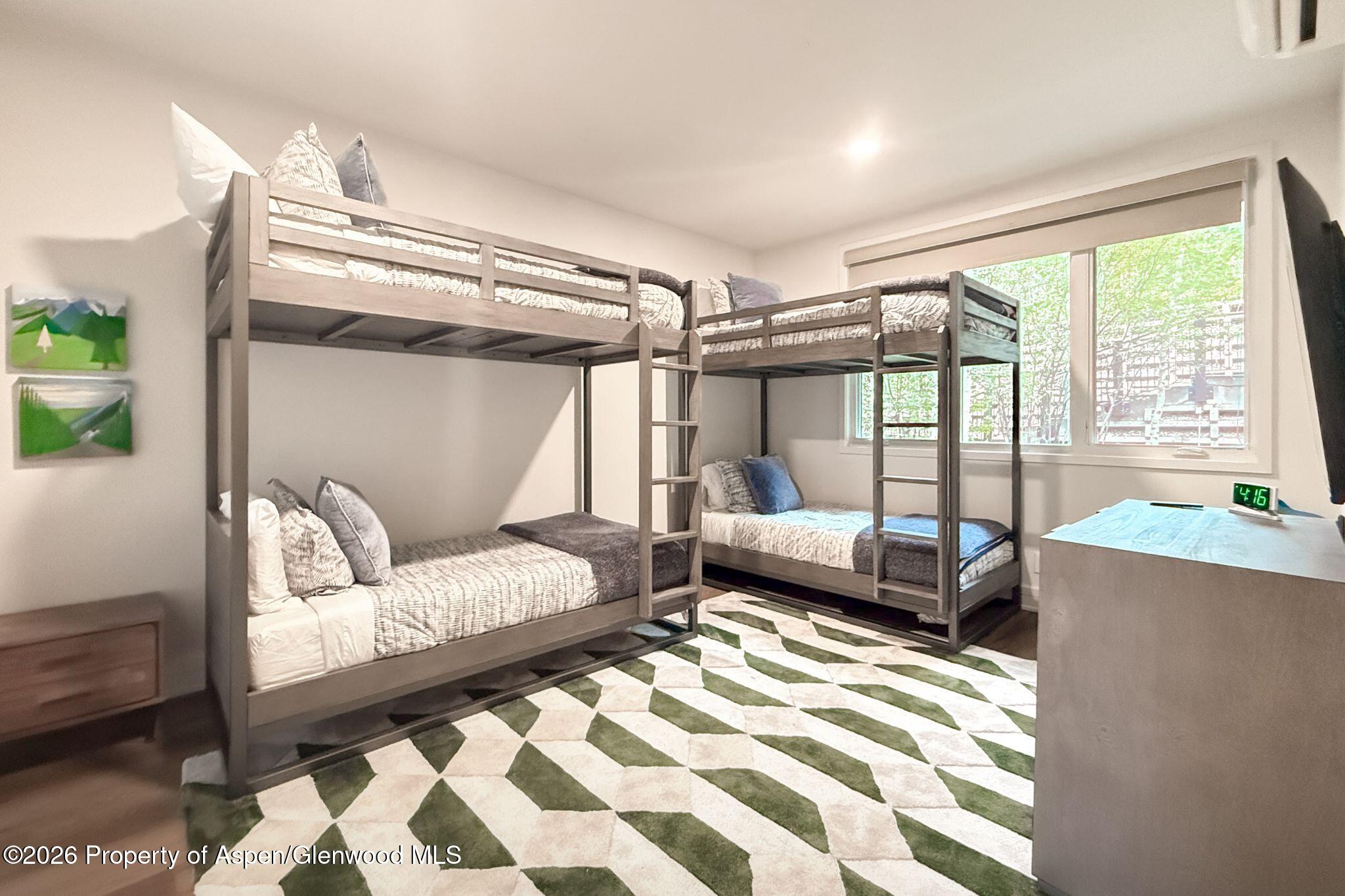 381 Ridge Road Snowmass Village CO 81615