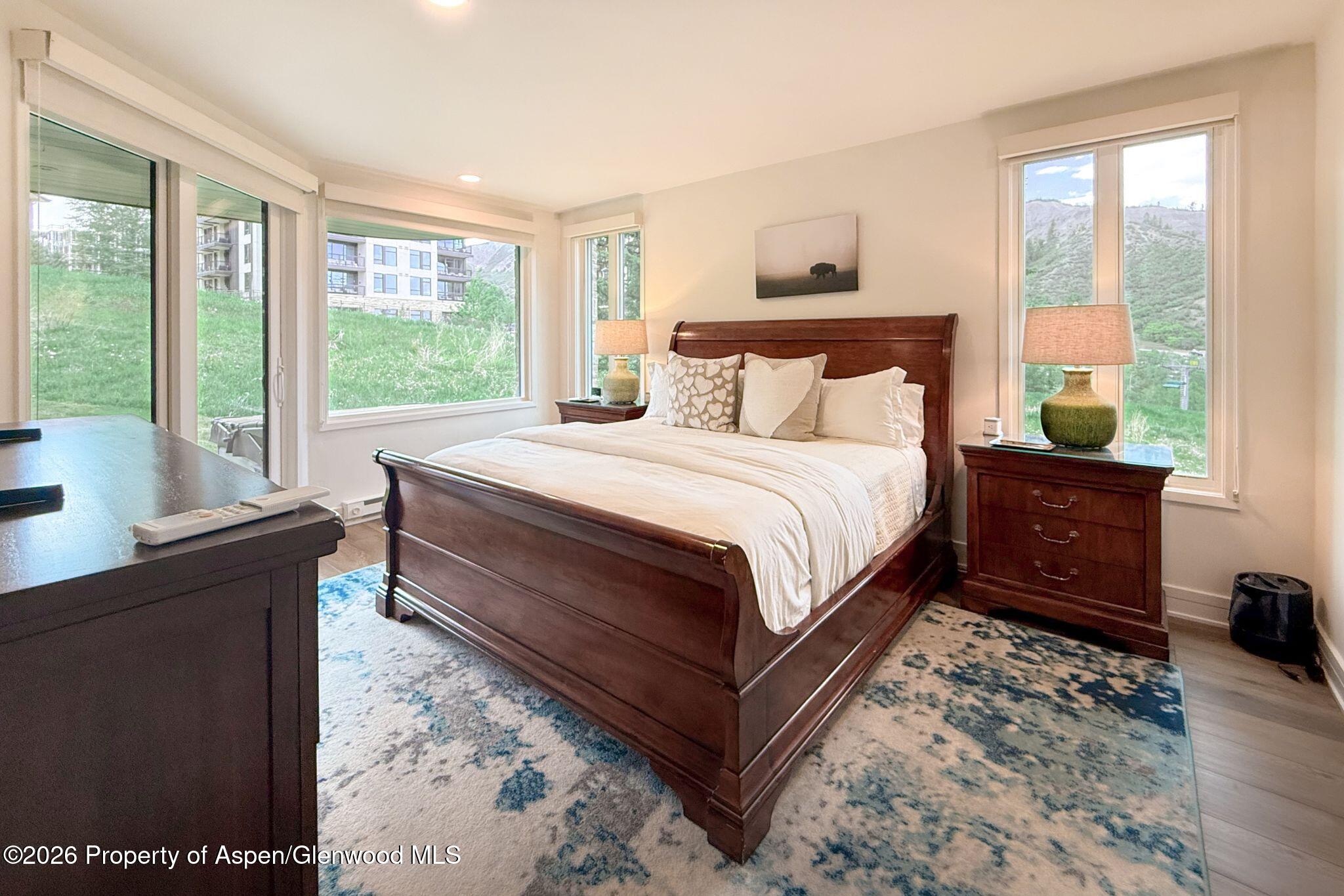 381 Ridge Road Snowmass Village CO 81615
