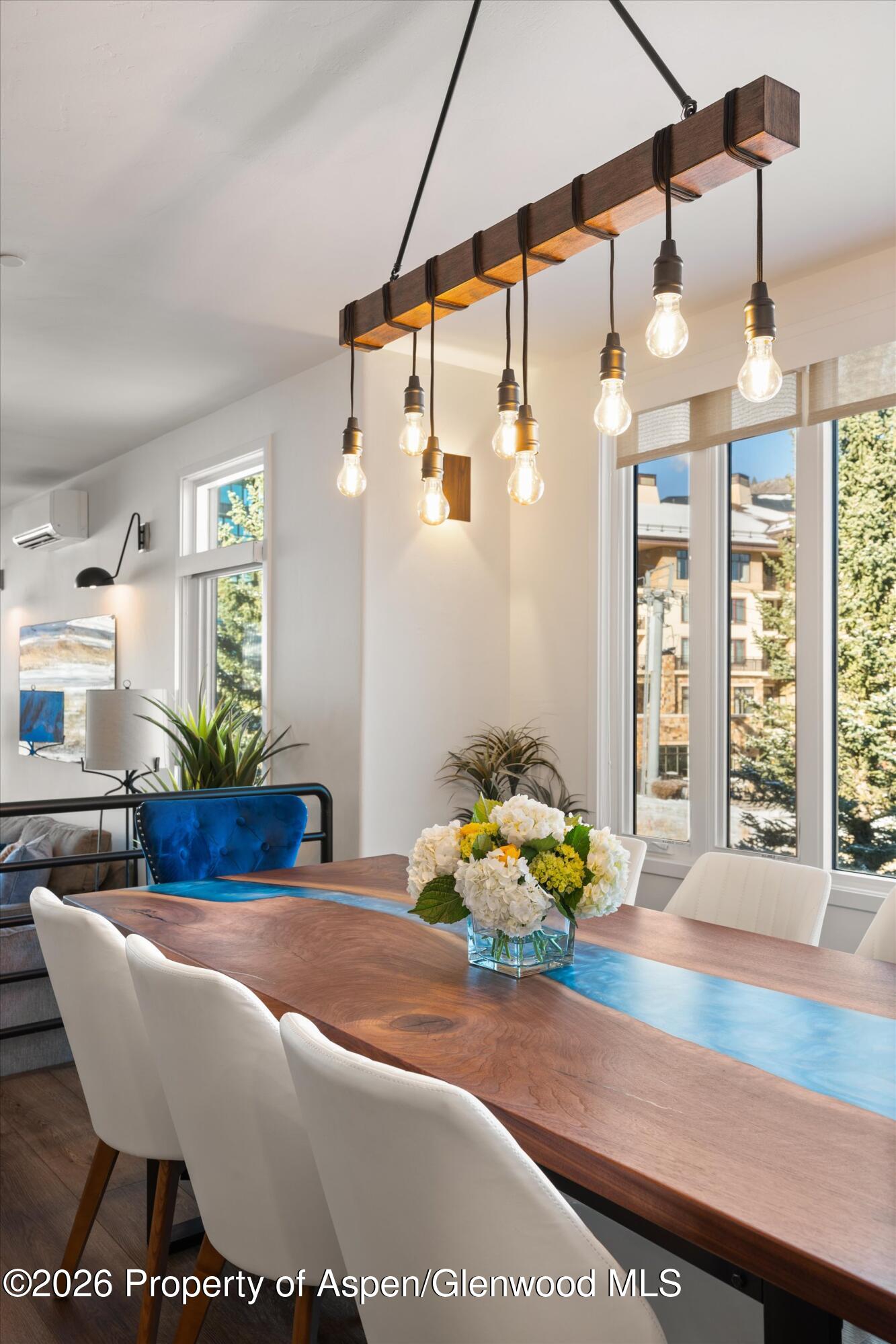 381 Ridge Road Snowmass Village CO 81615