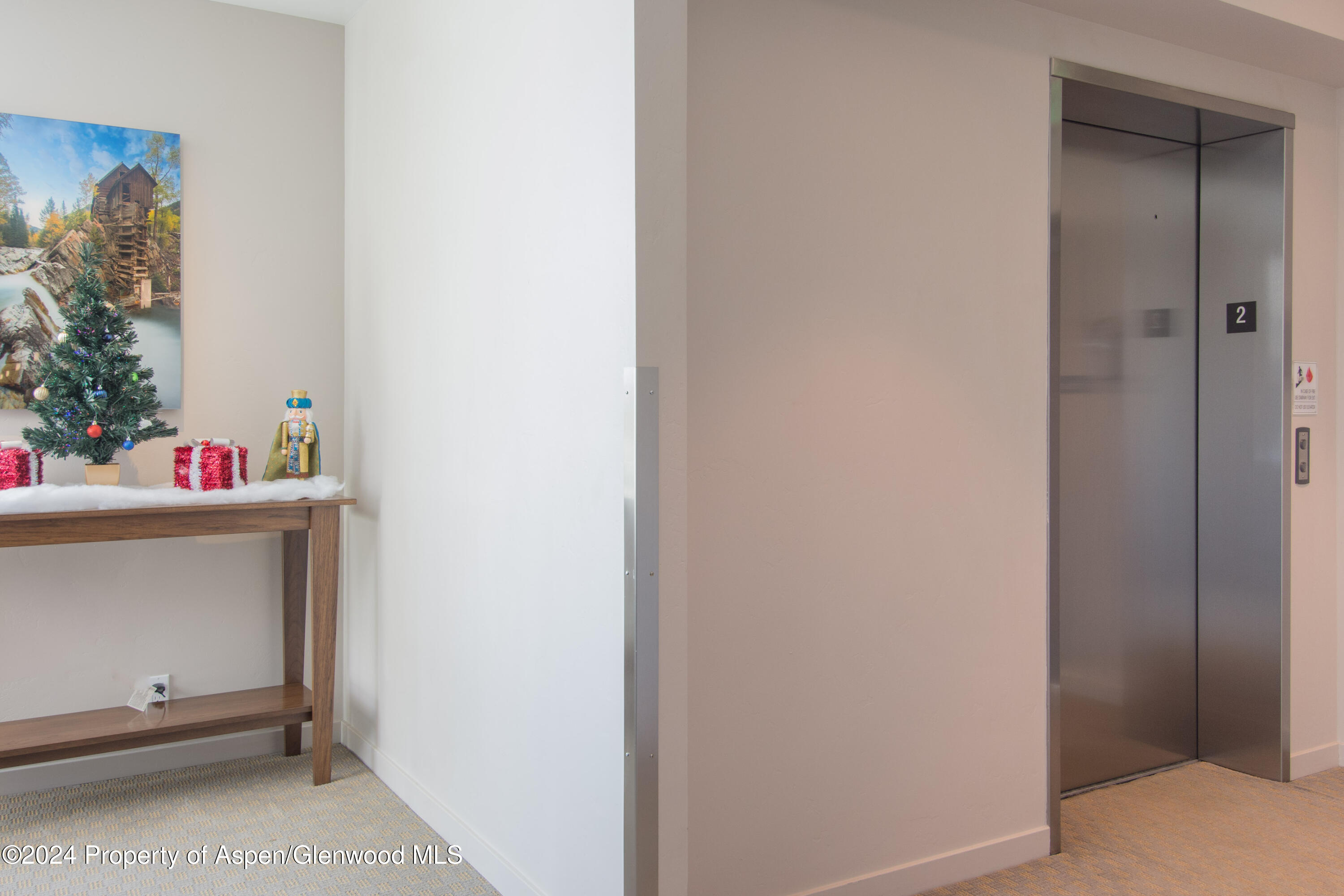 150 Carriage Way Snowmass Village CO 81615