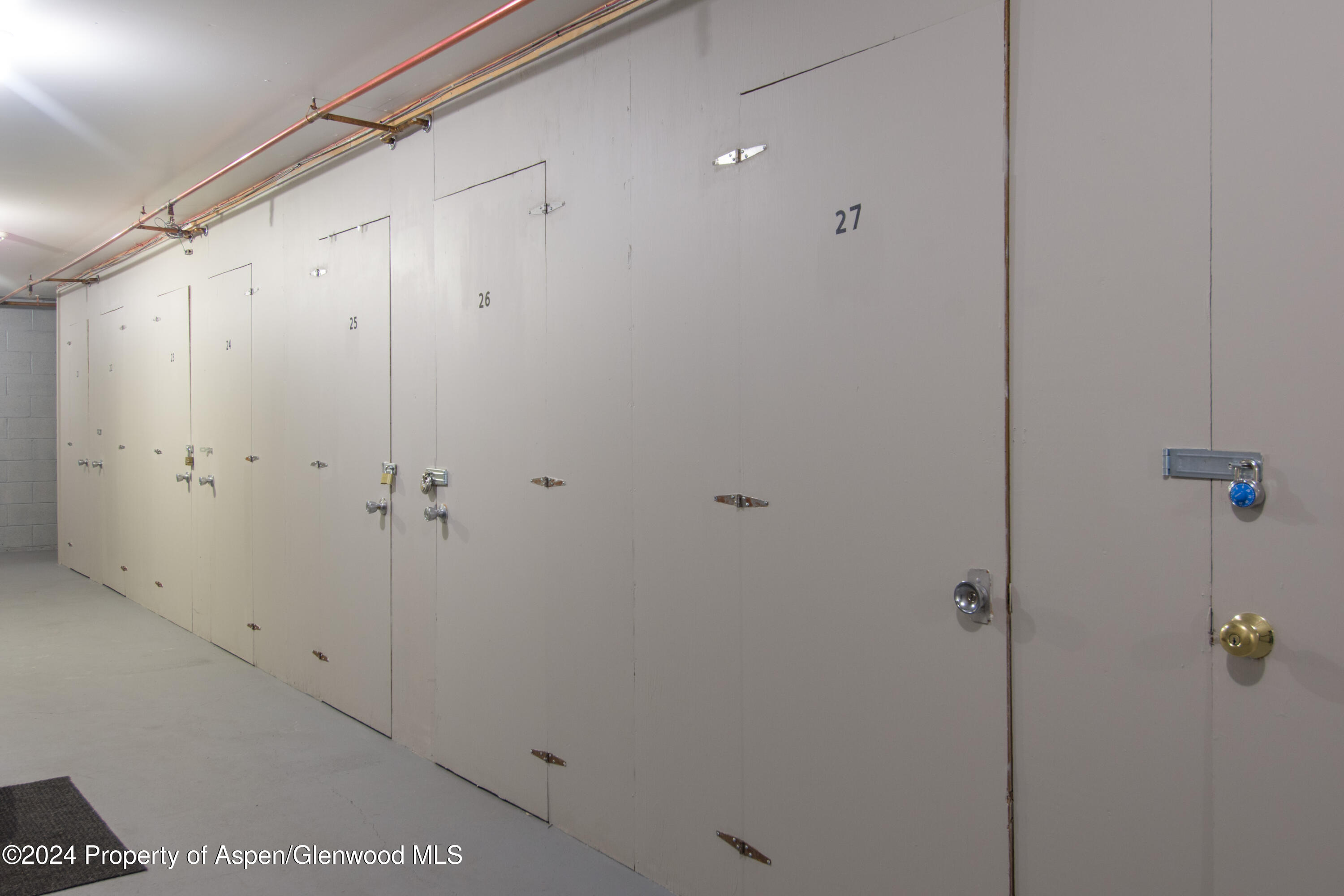 150 Carriage Way Snowmass Village CO 81615