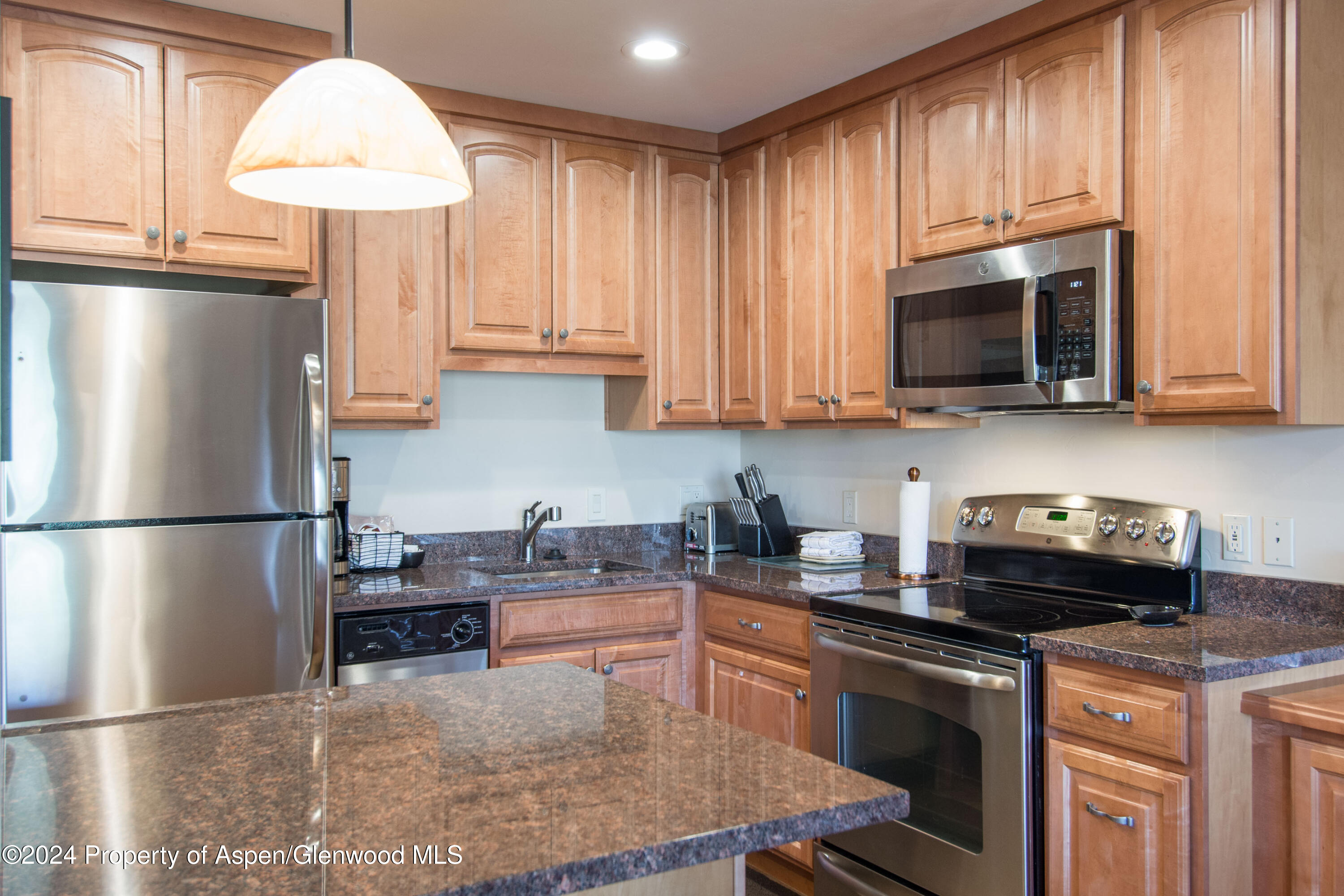 150 Carriage Way Snowmass Village CO 81615