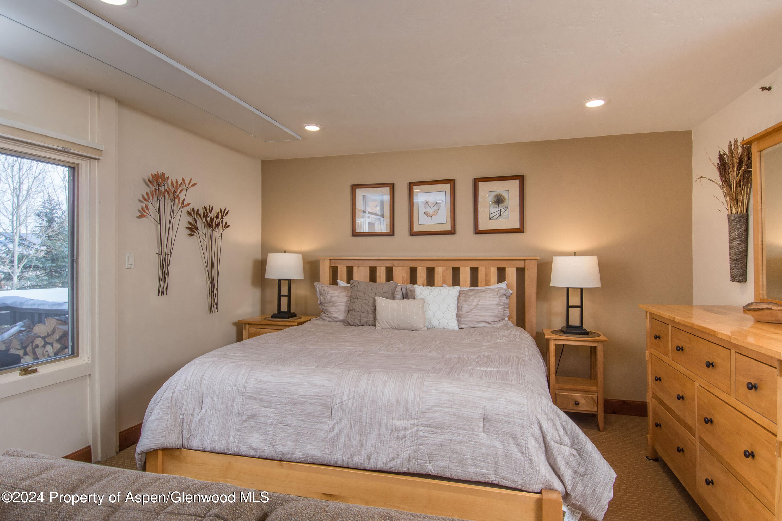 150 Carriage Way Snowmass Village CO 81615