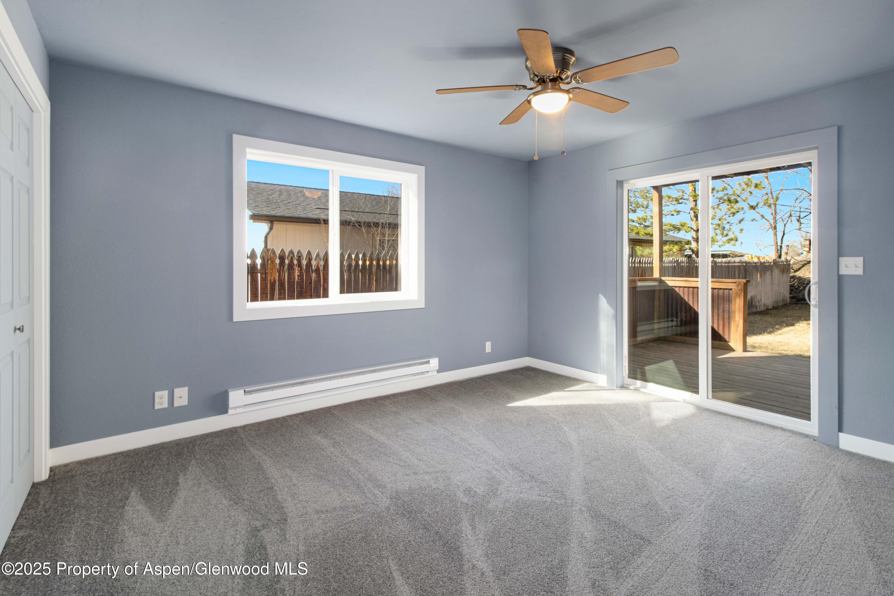 681 N 7th Street Silt CO 81652