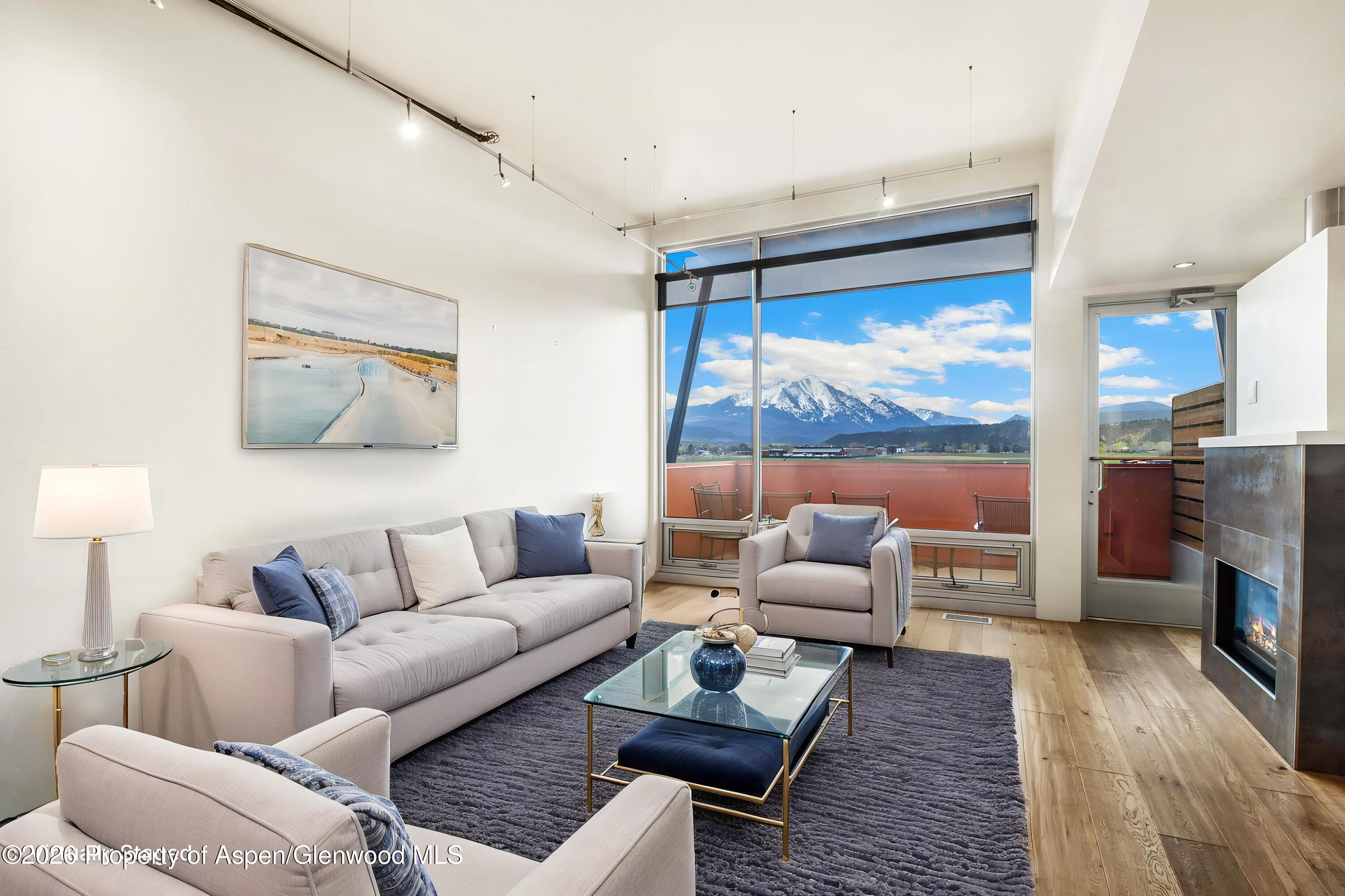 2635 Dolores Way Carbondale CO 81623