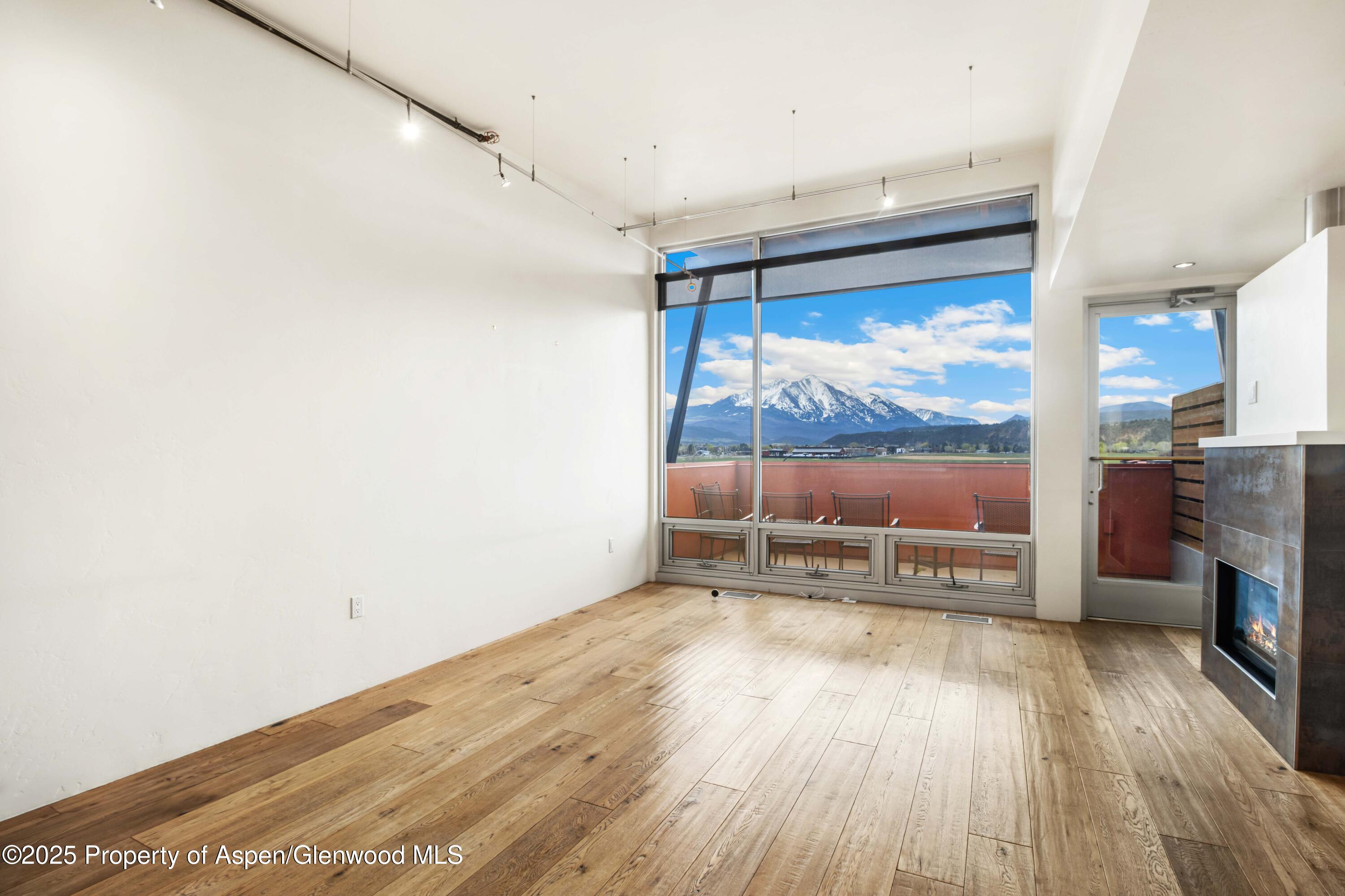 2635 Dolores Way Carbondale CO 81623