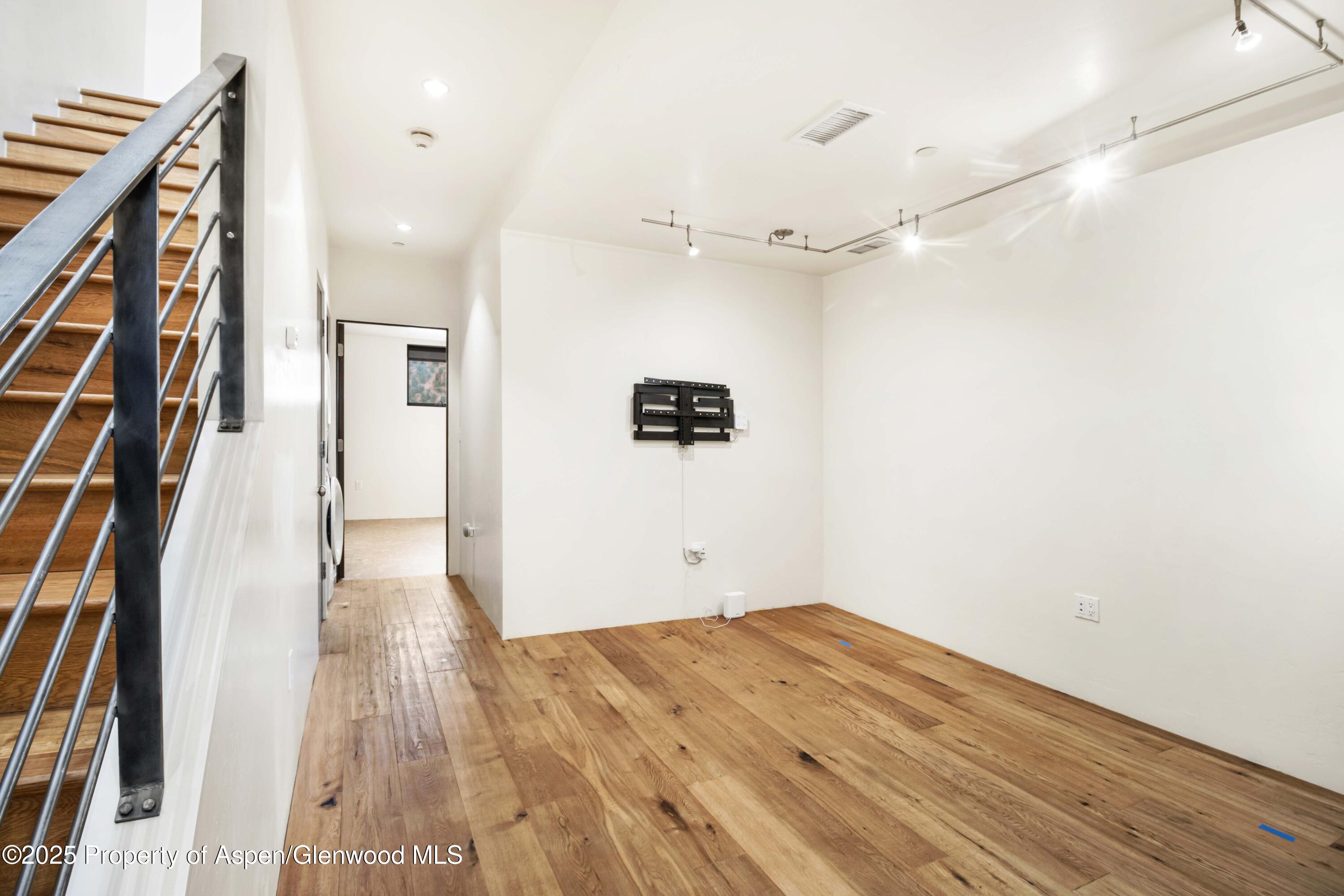 2635 Dolores Way Carbondale CO 81623