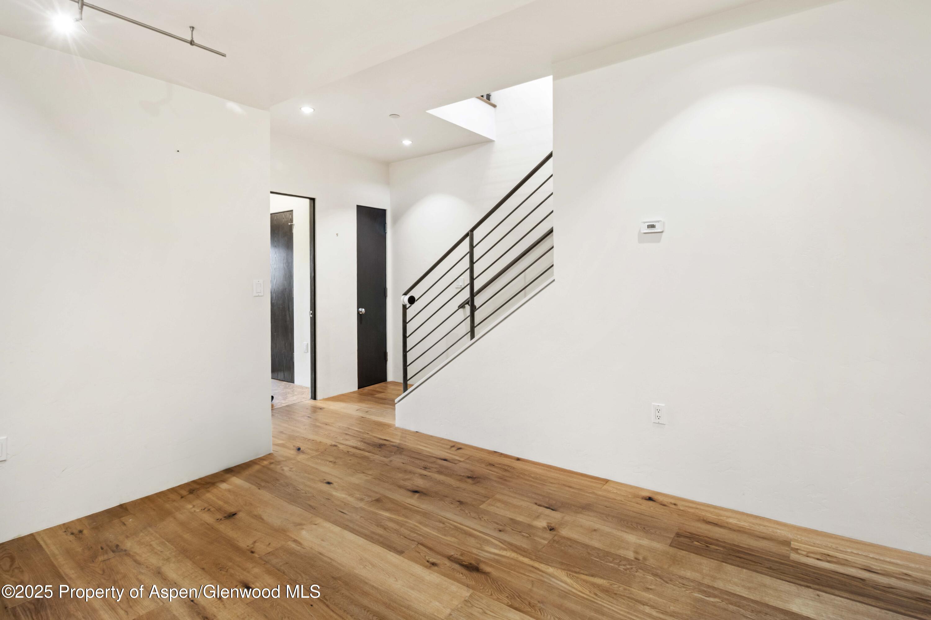 2635 Dolores Way Carbondale CO 81623