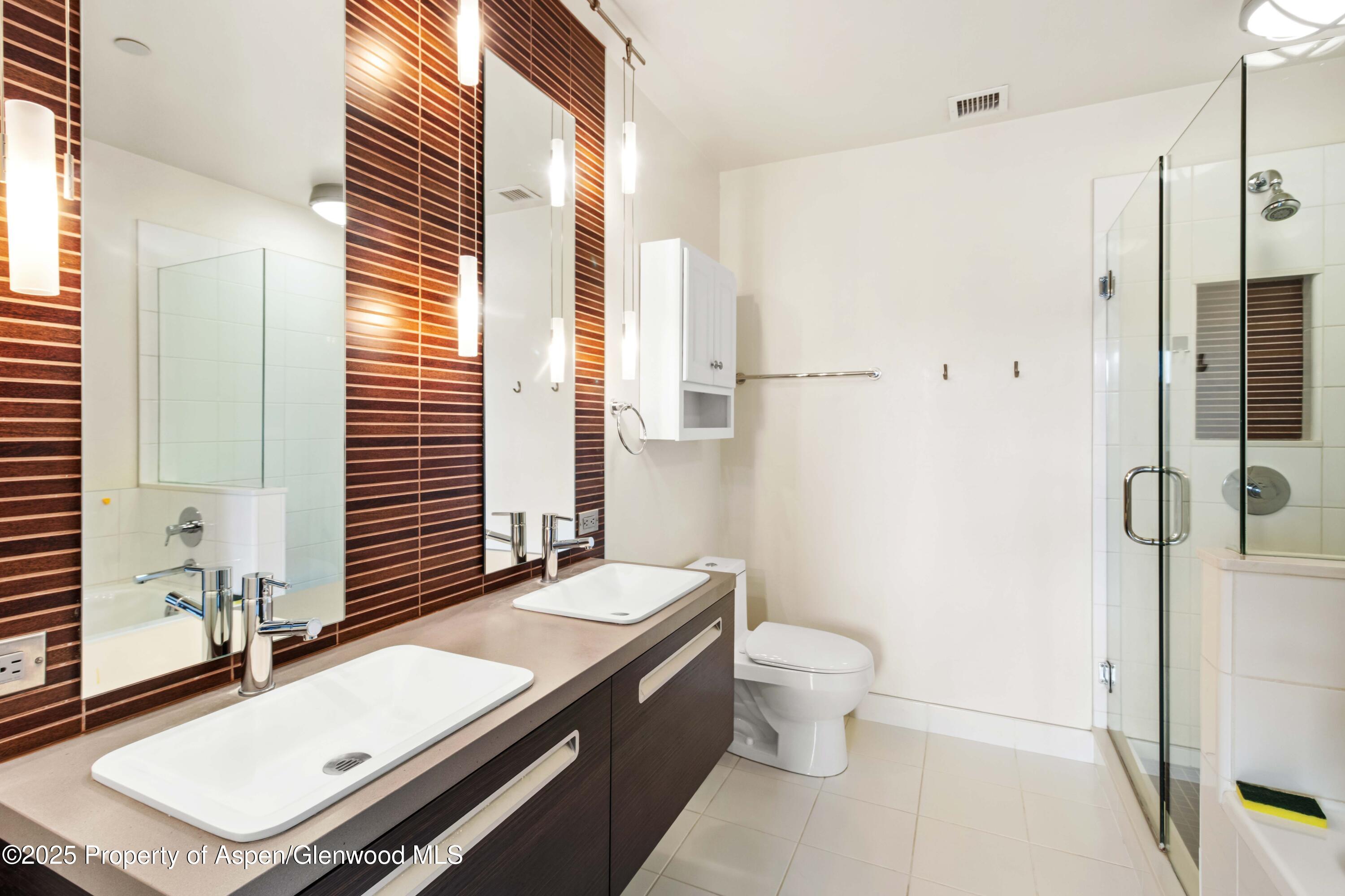 2635 Dolores Way Carbondale CO 81623