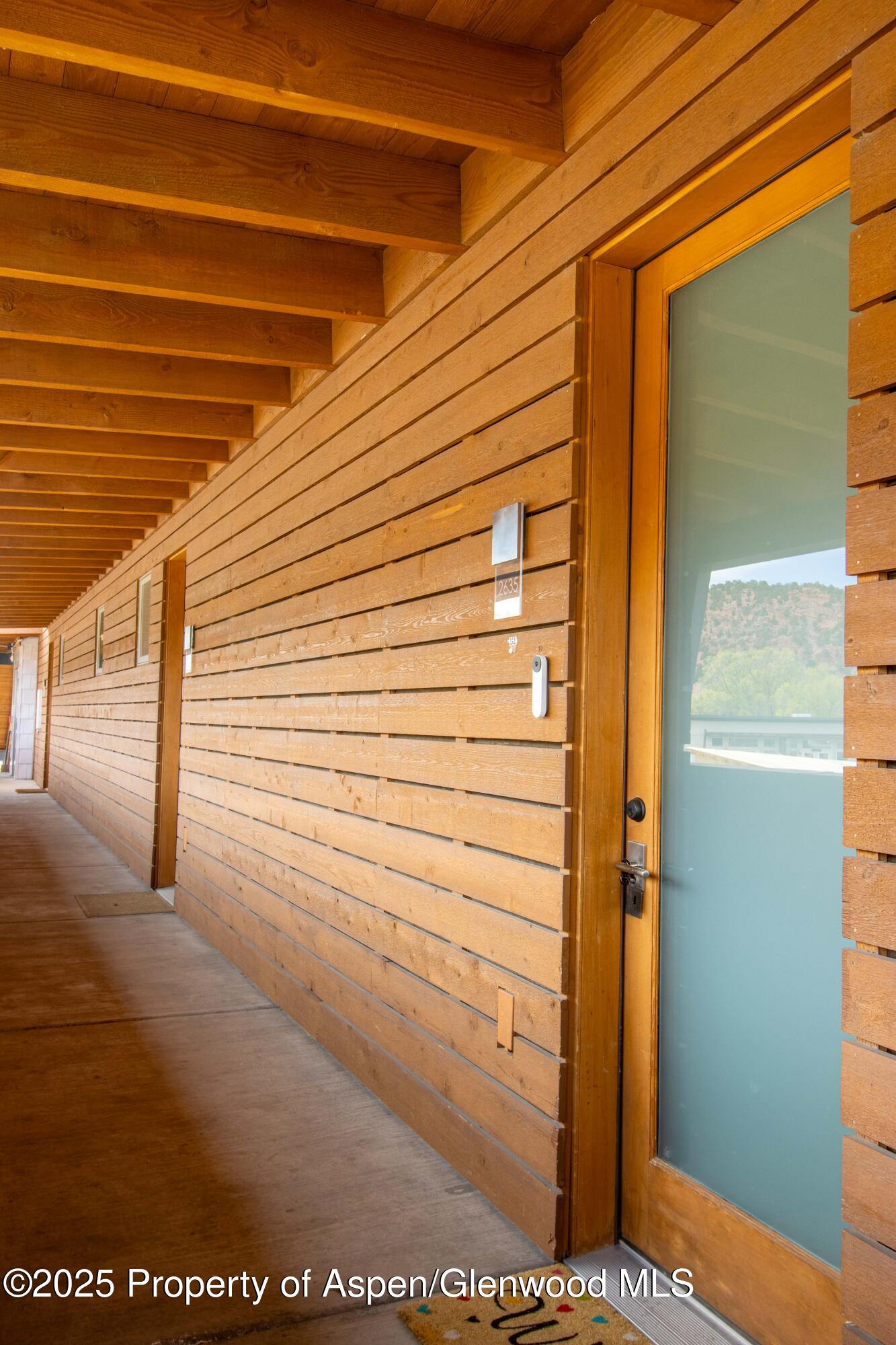 2635 Dolores Way Carbondale CO 81623