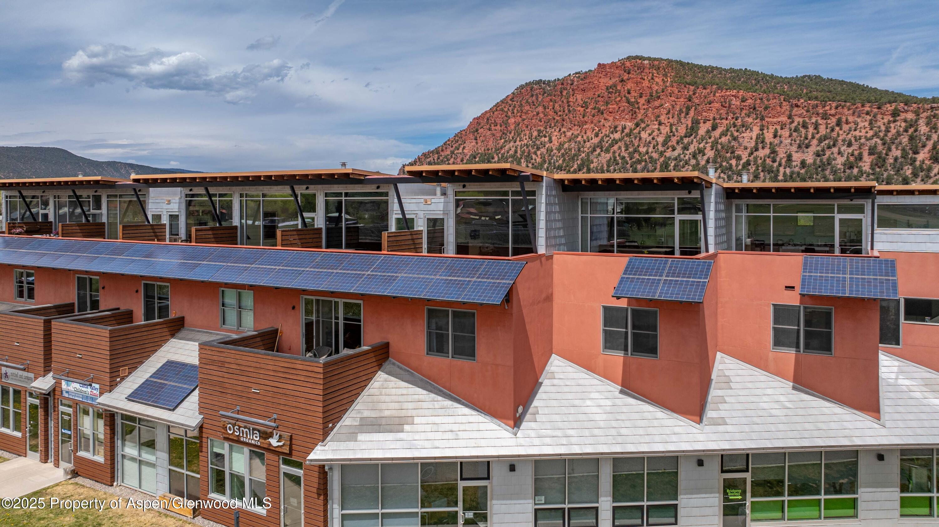 2635 Dolores Way Carbondale CO 81623