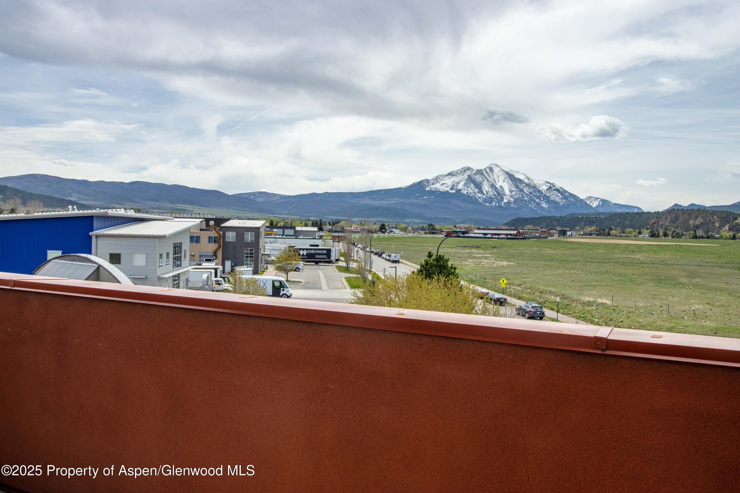 2635 Dolores Way Carbondale CO 81623