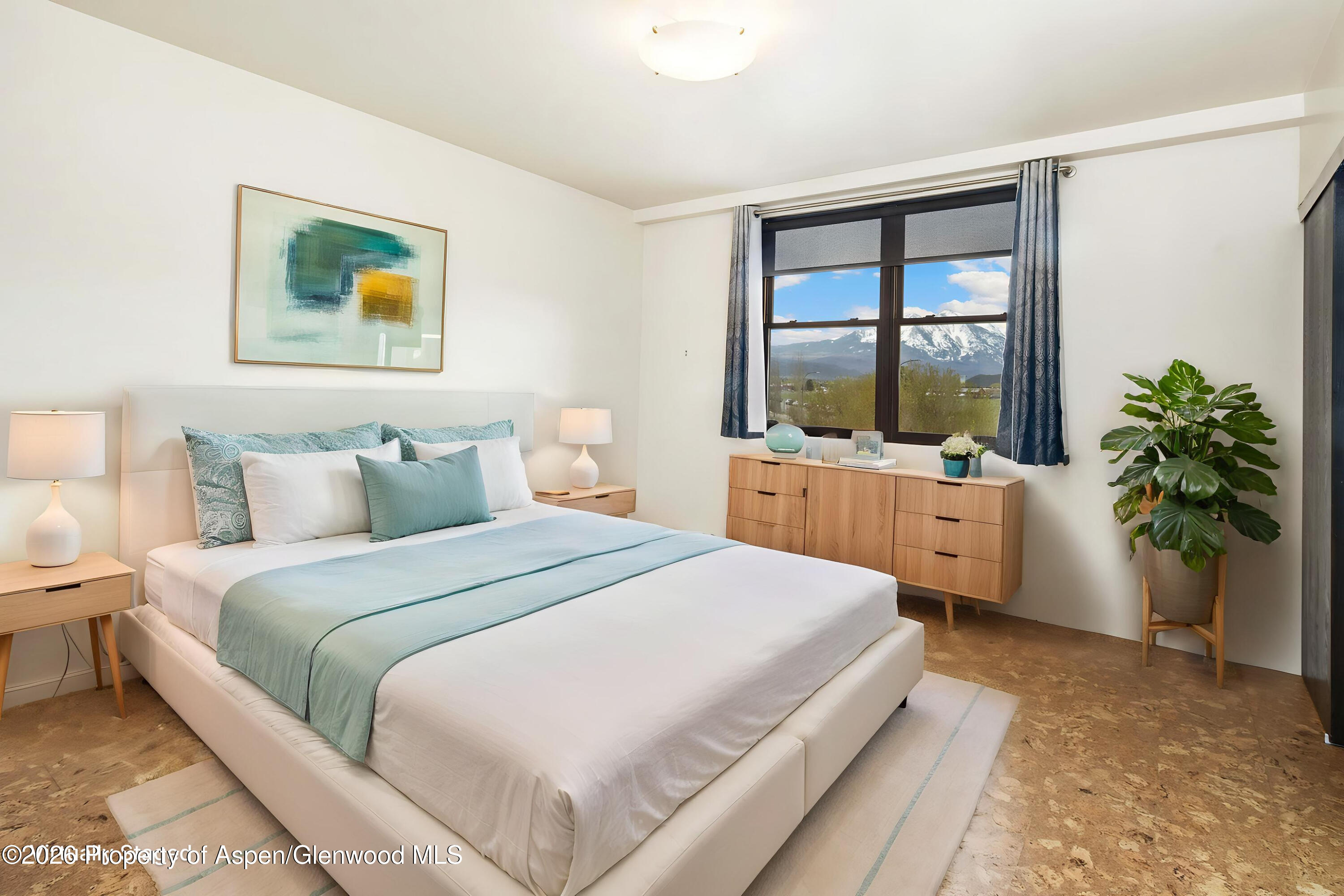 2635 Dolores Way Carbondale CO 81623