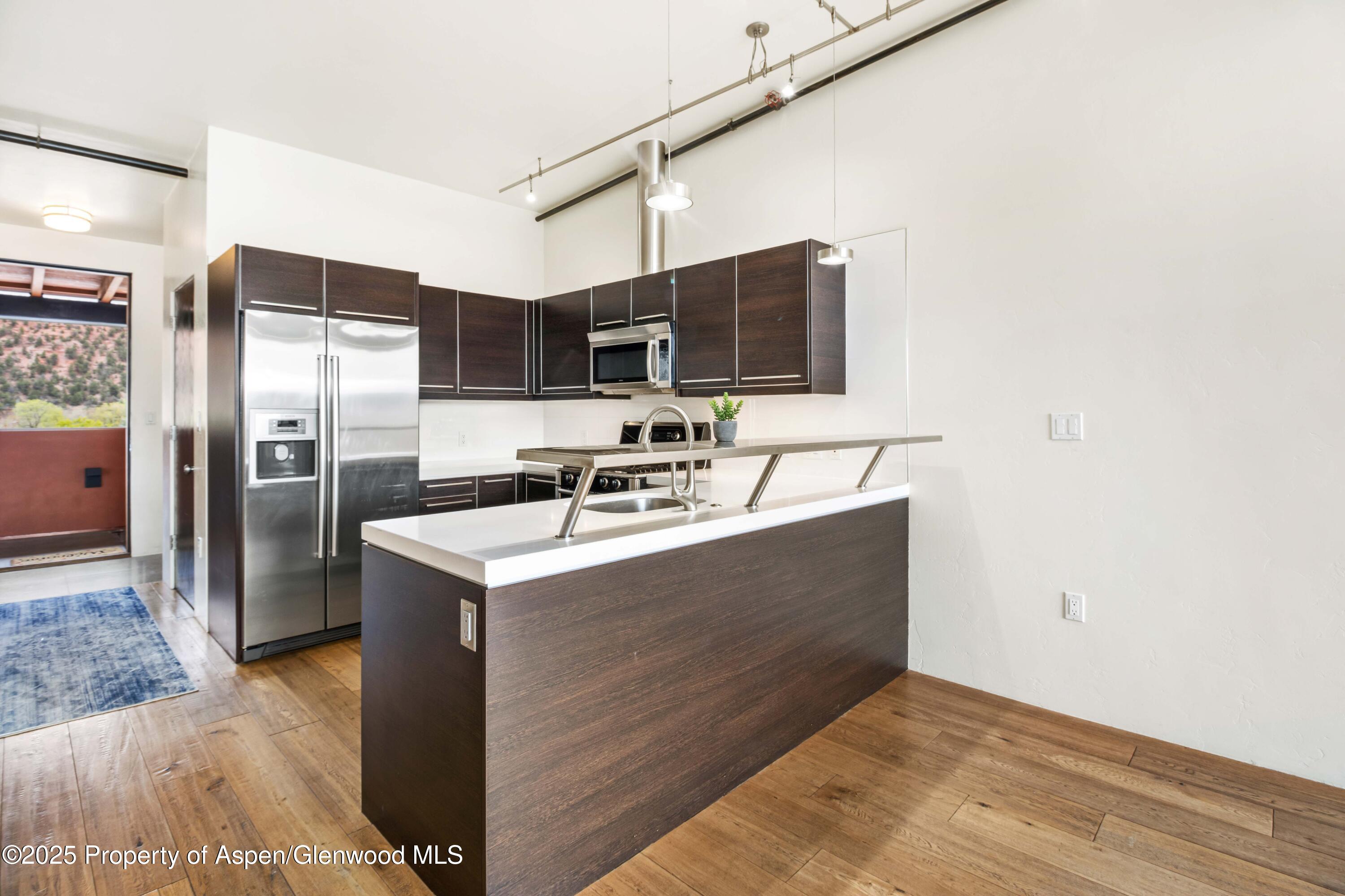 2635 Dolores Way Carbondale CO 81623