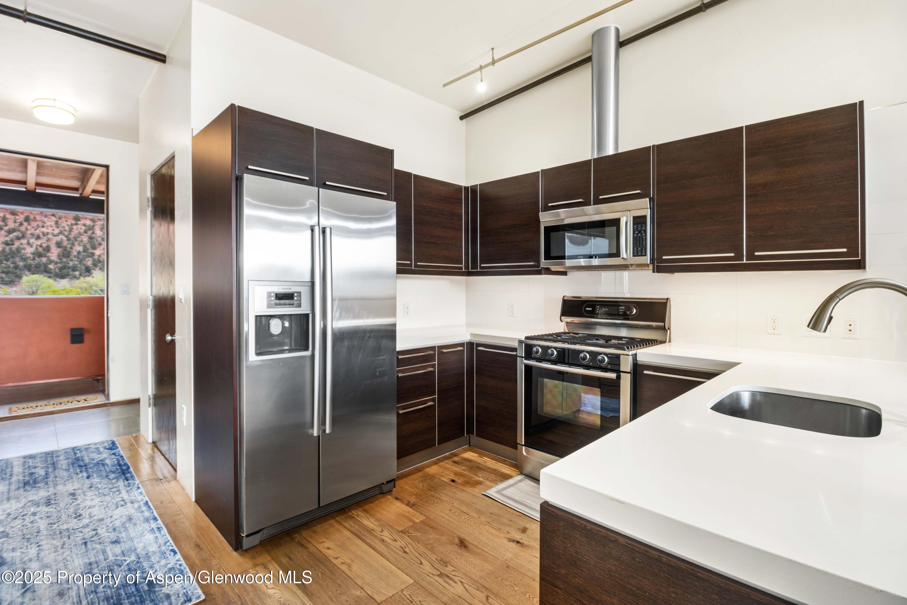 2635 Dolores Way Carbondale CO 81623