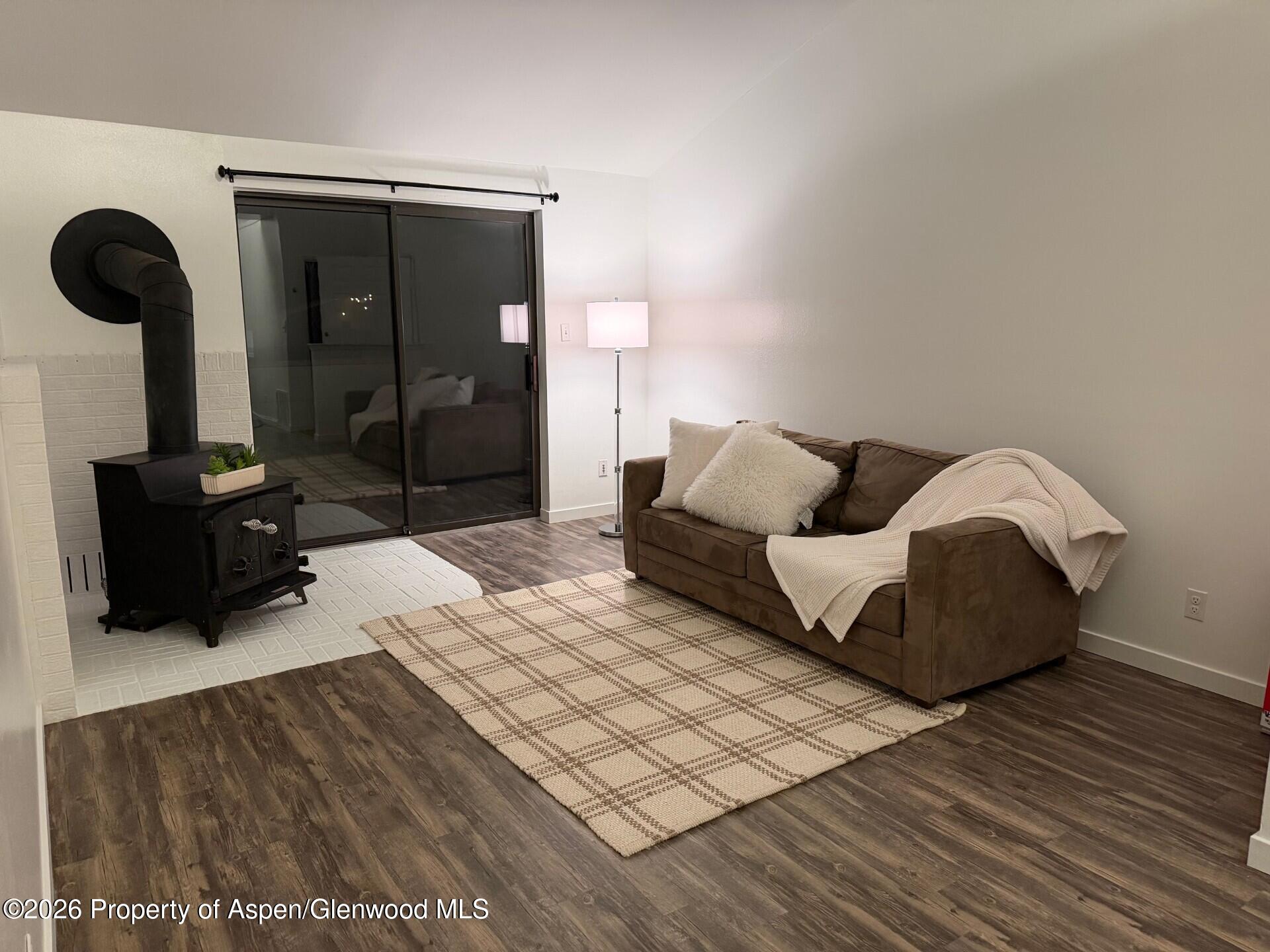 89 Meadowood Drive Carbondale CO 81623