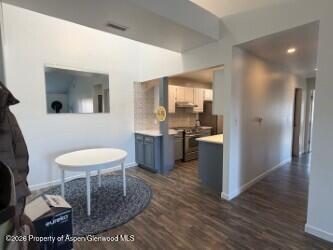 89 Meadowood Drive Carbondale CO 81623