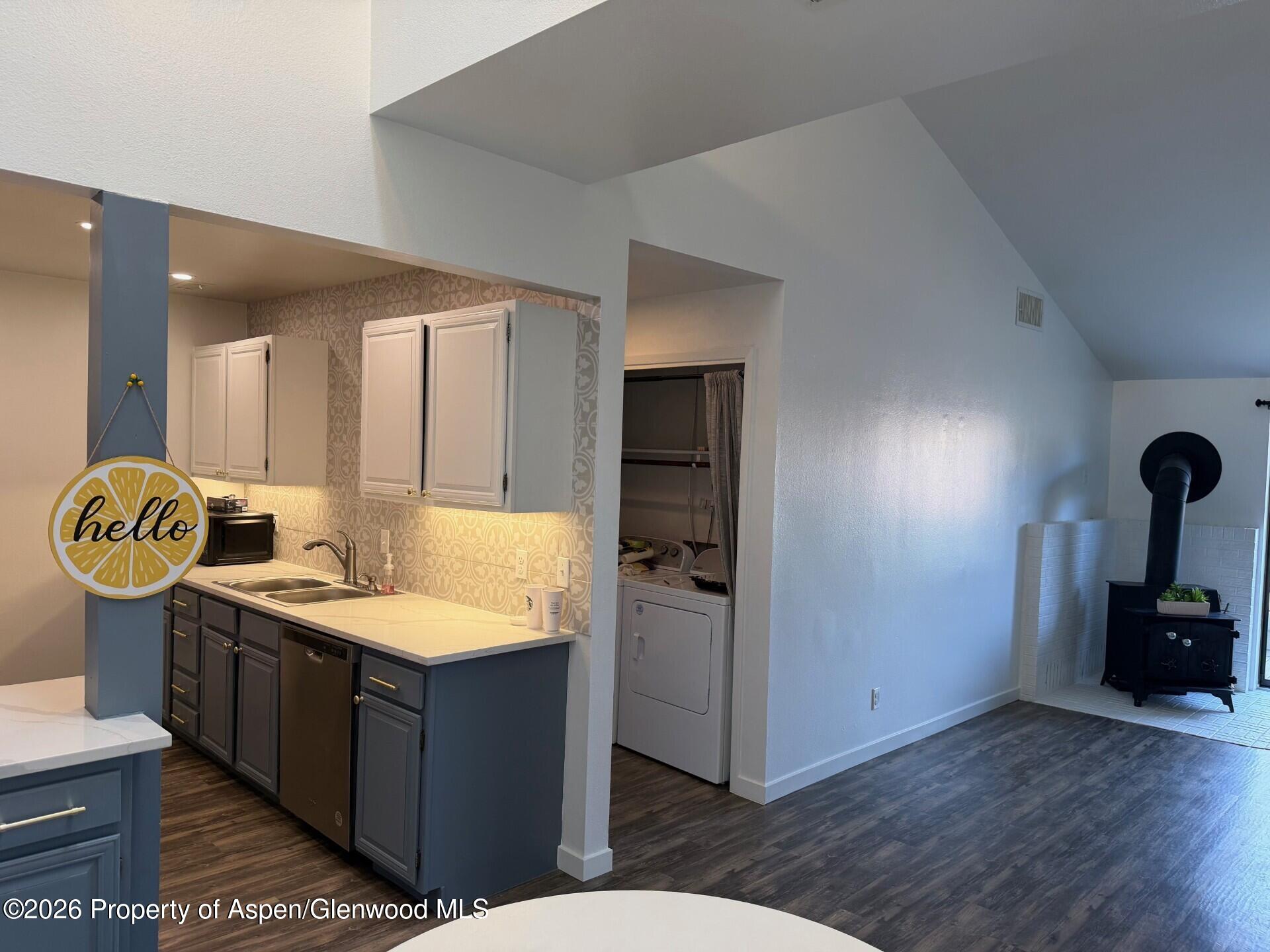 89 Meadowood Drive Carbondale CO 81623