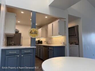 89 Meadowood Drive Carbondale CO 81623