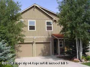 957 Vitos Way Carbondale CO 81623