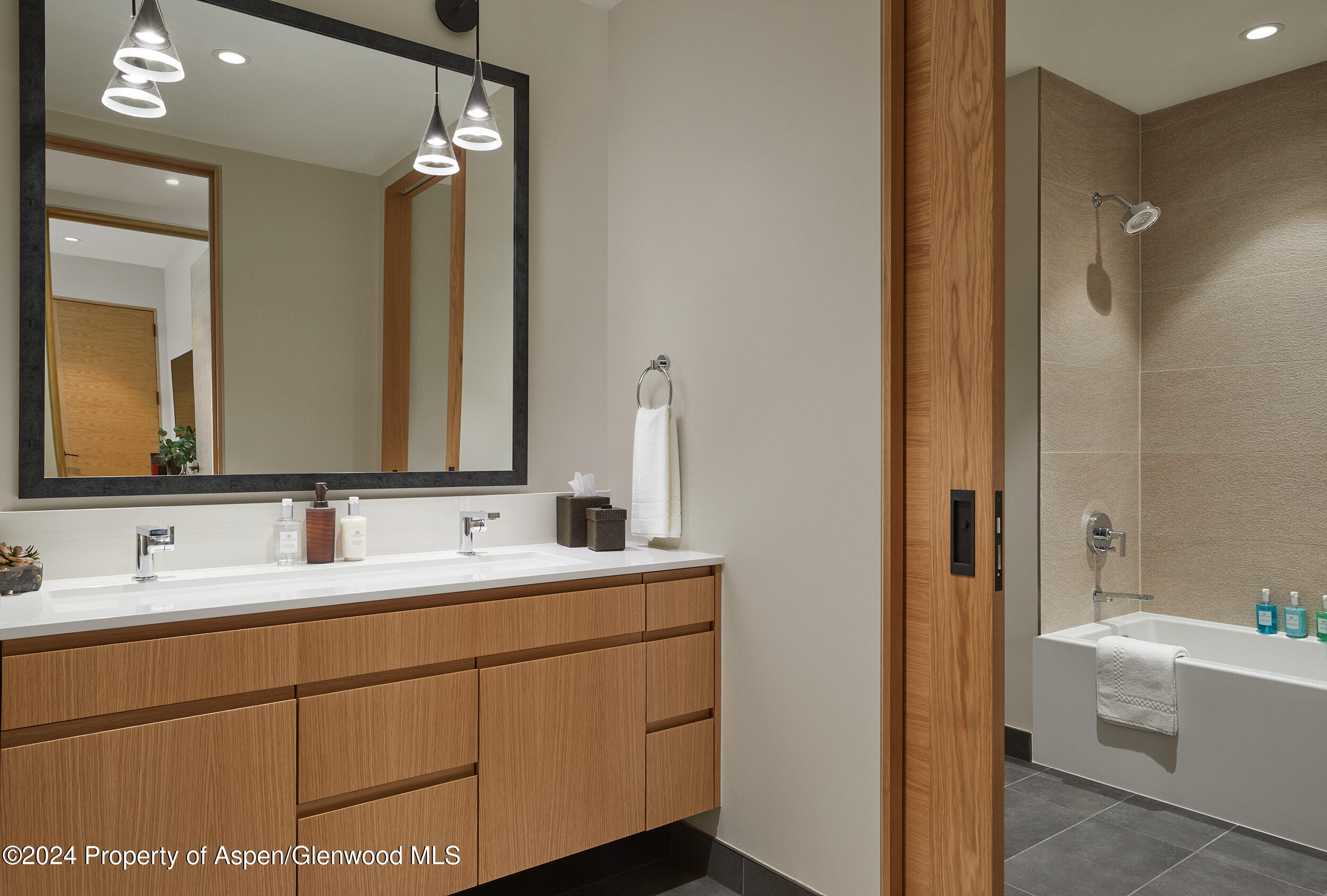 77 Wood Road Snowmass Village CO 81615