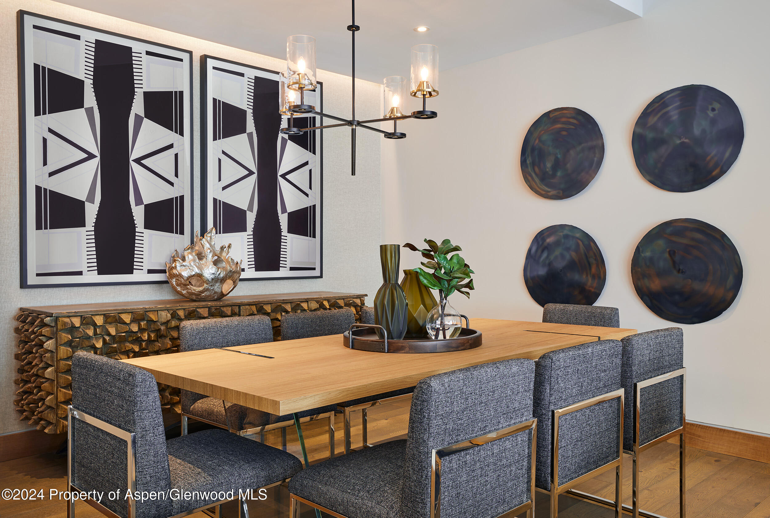 77 Wood Road Snowmass Village CO 81615
