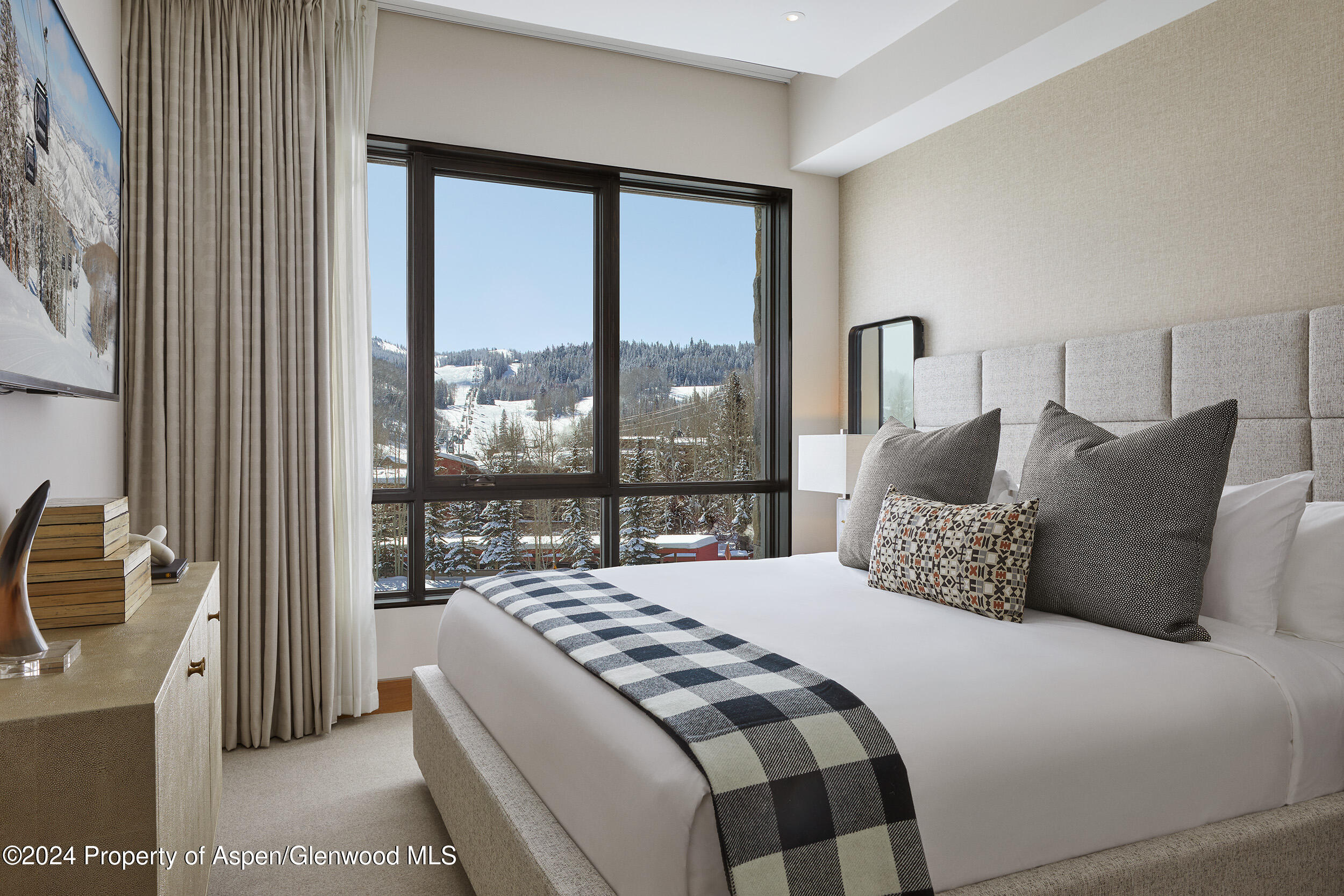 77 Wood Road Snowmass Village CO 81615