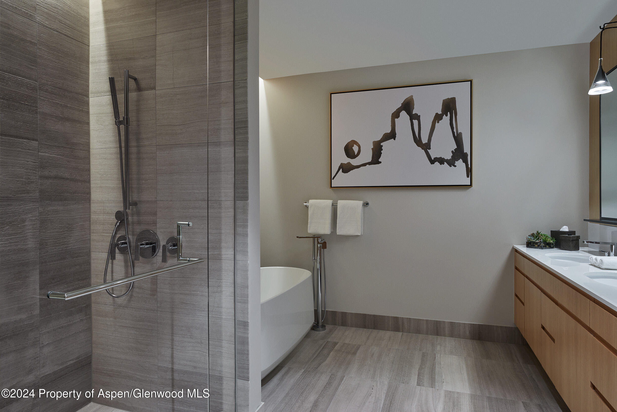 77 Wood Road Snowmass Village CO 81615