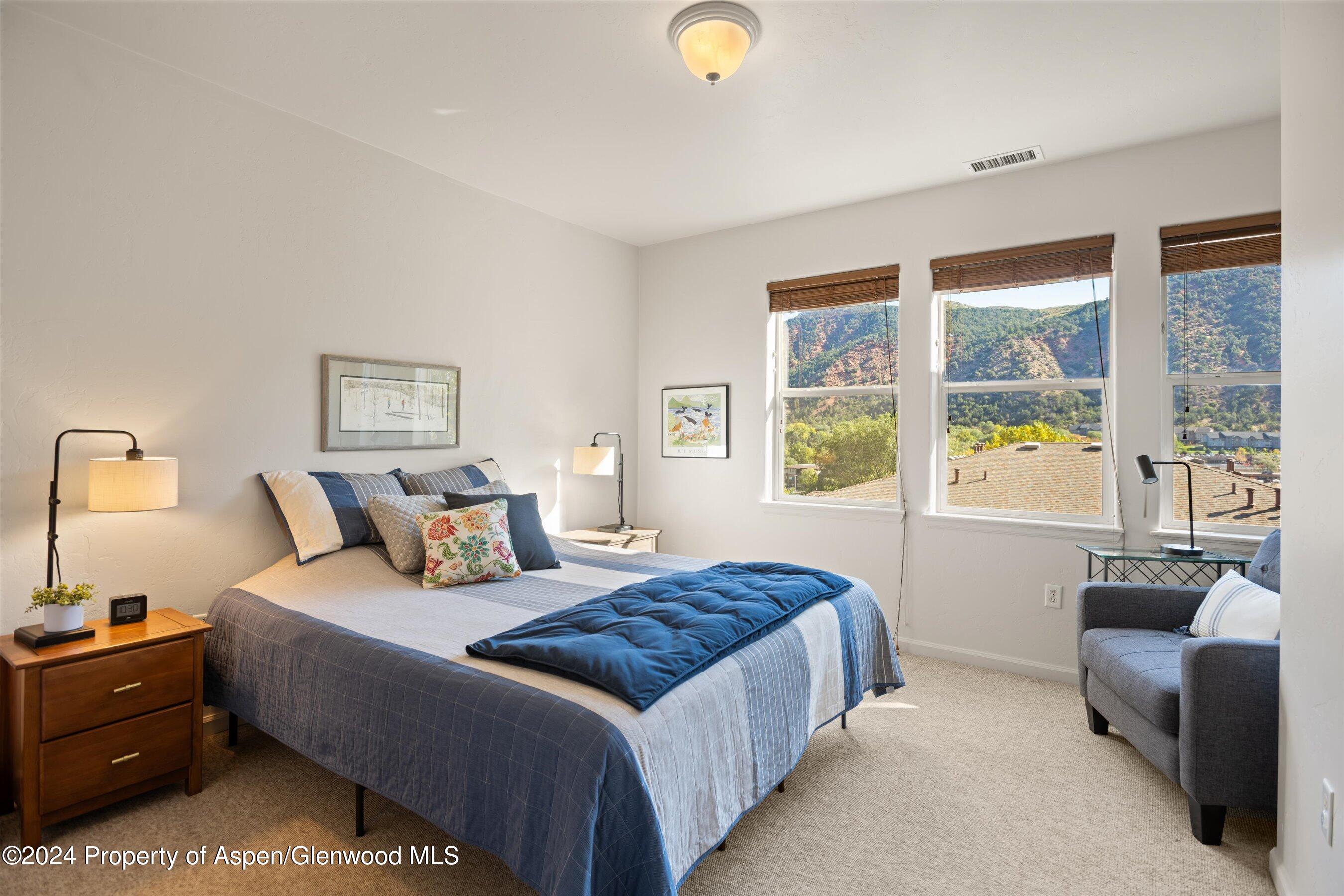 2701 Midland Avenue Glenwood Springs CO 81601