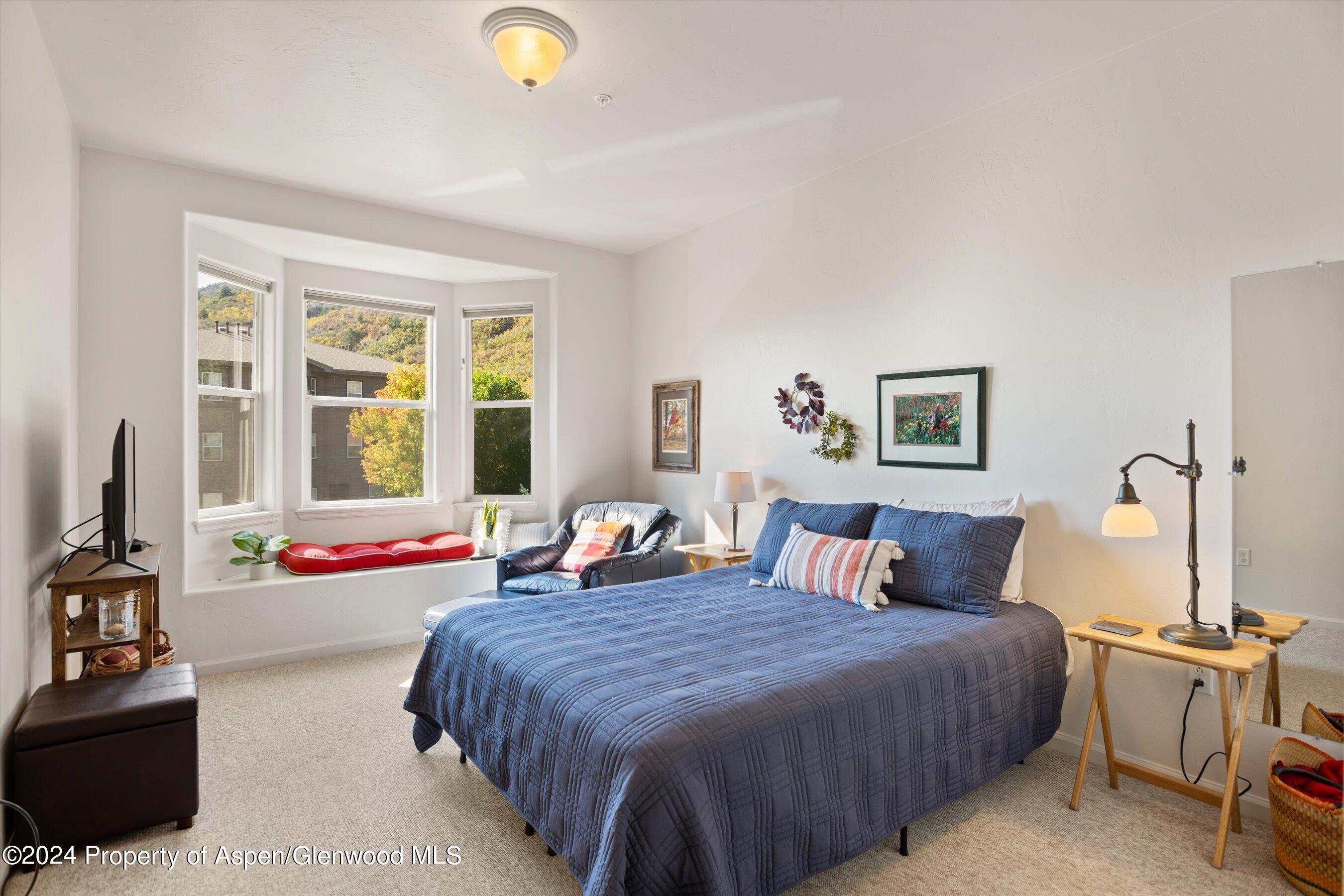 2701 Midland Avenue Glenwood Springs CO 81601