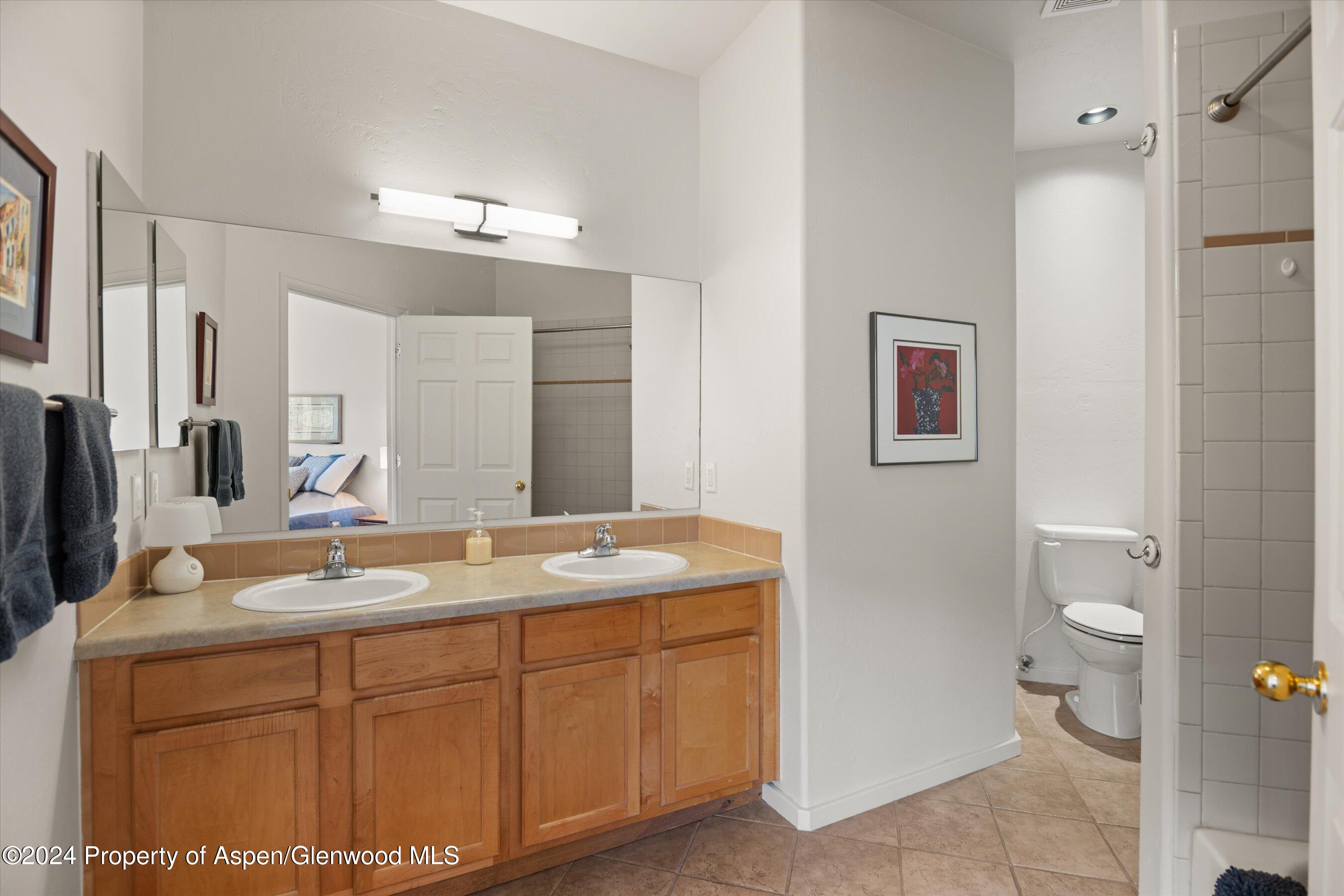 2701 Midland Avenue Glenwood Springs CO 81601