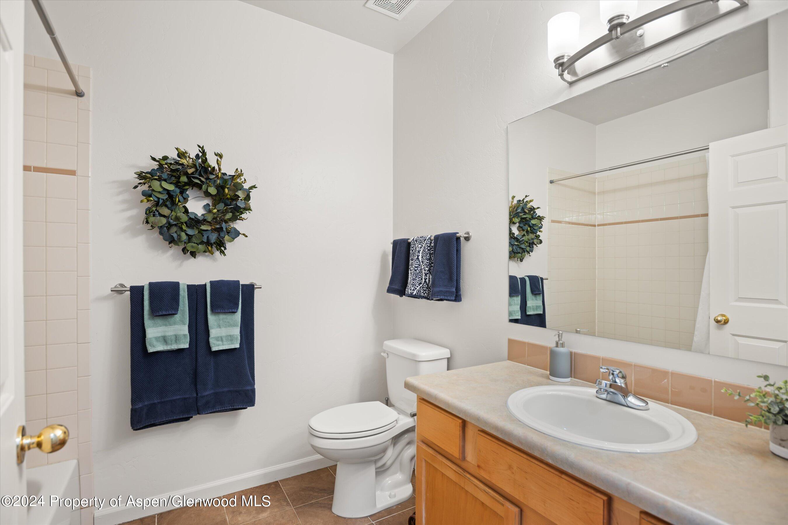 2701 Midland Avenue Glenwood Springs CO 81601