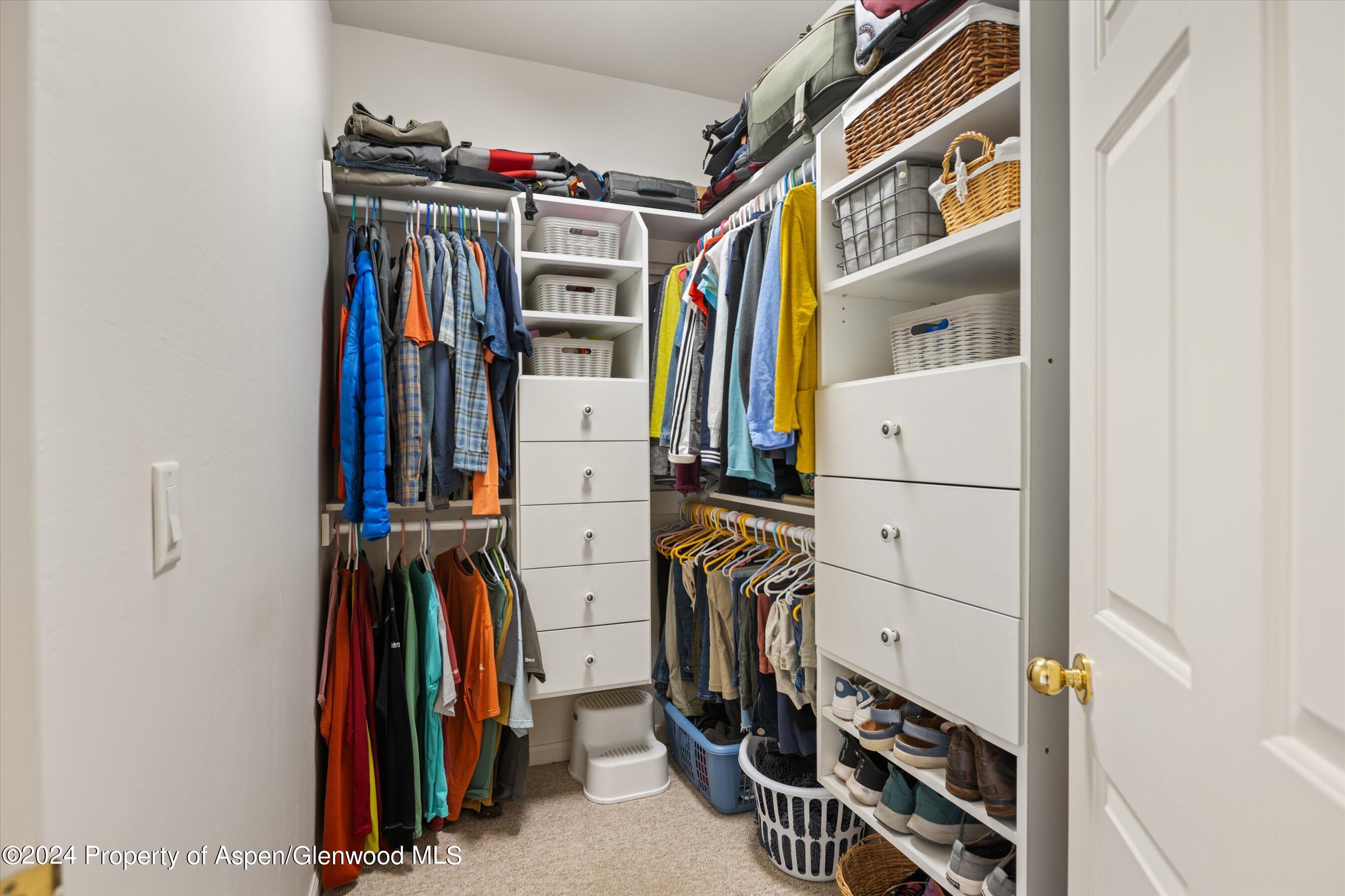 2701 Midland Avenue Glenwood Springs CO 81601