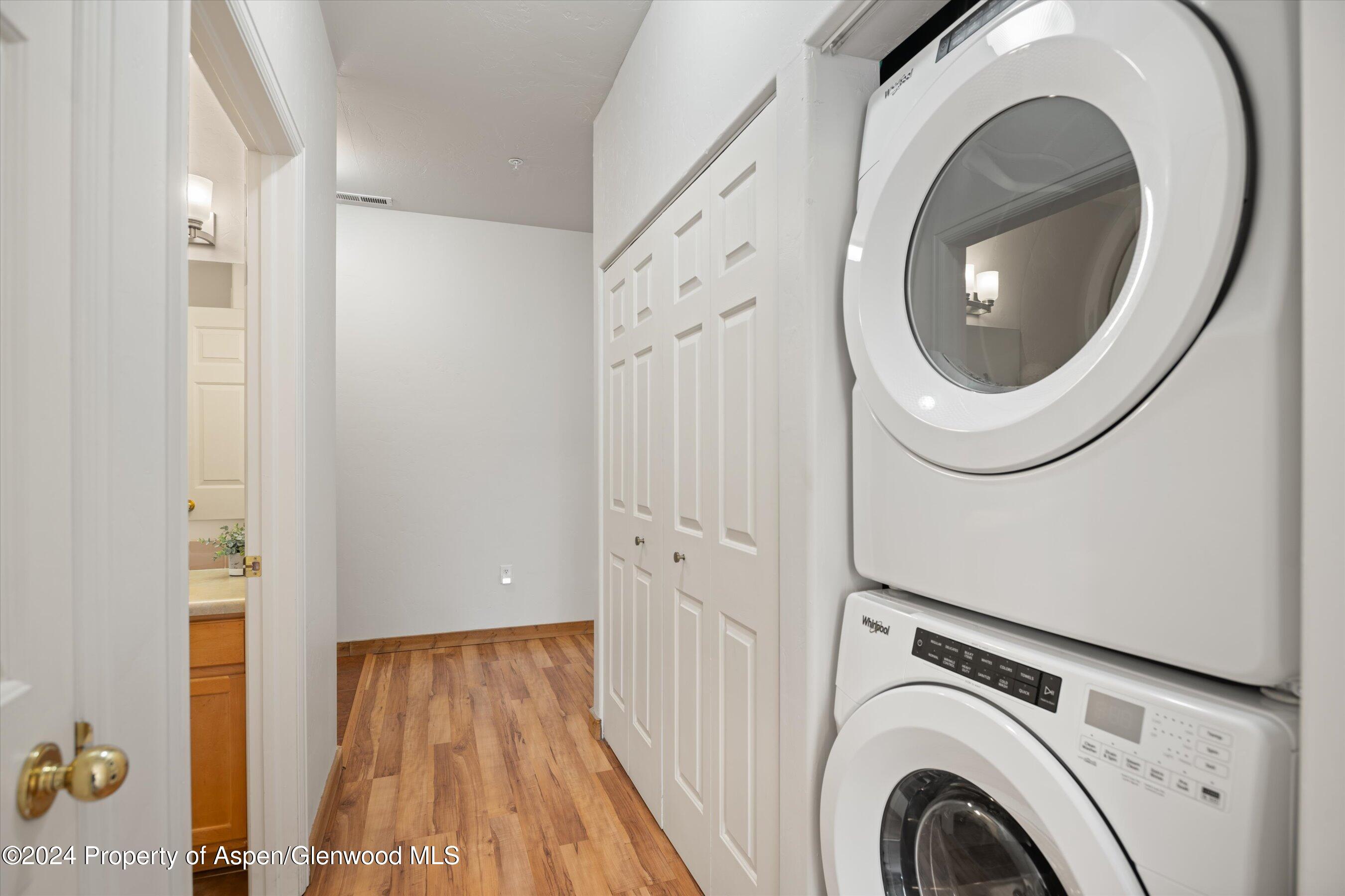 2701 Midland Avenue Glenwood Springs CO 81601