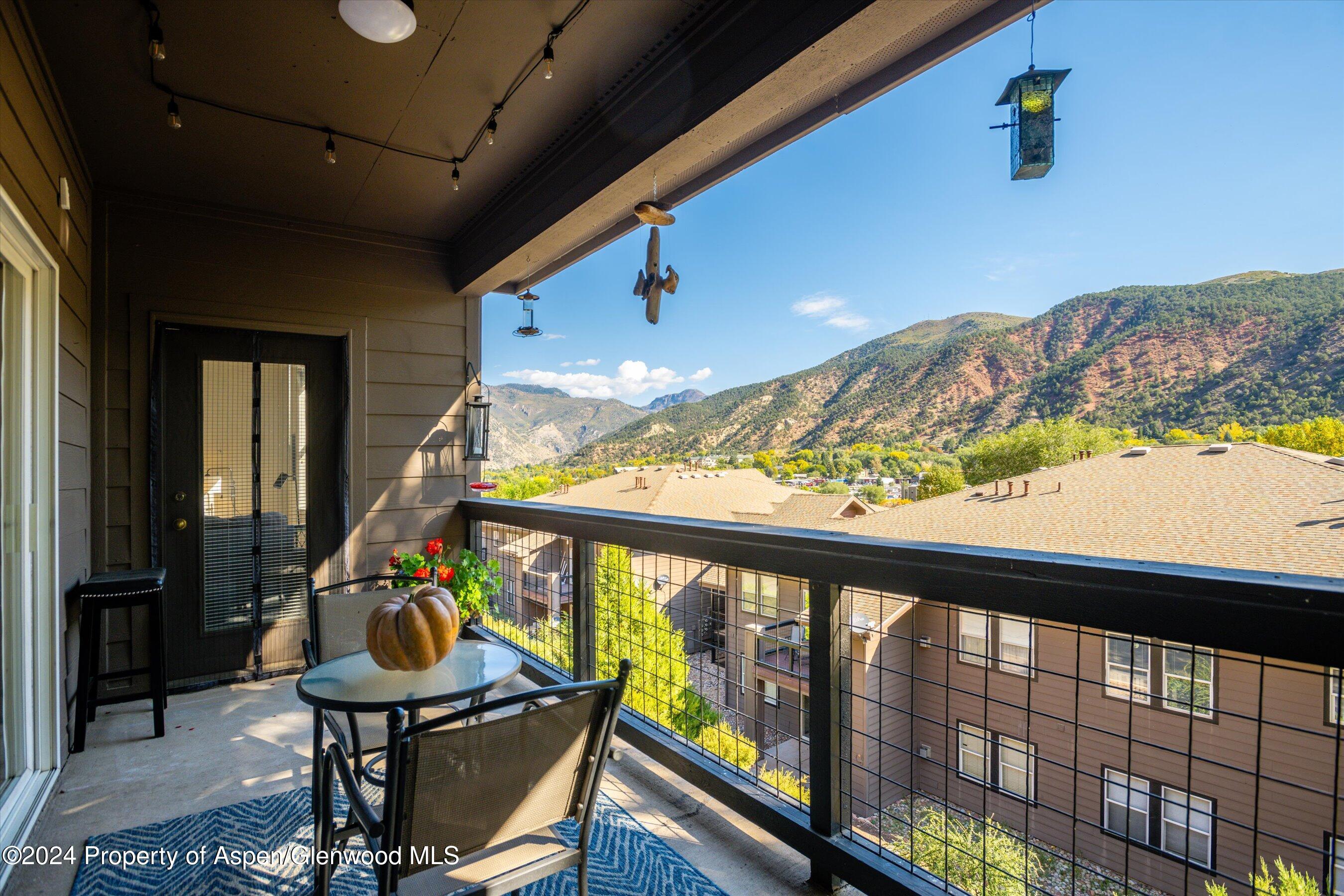 2701 Midland Avenue Glenwood Springs CO 81601