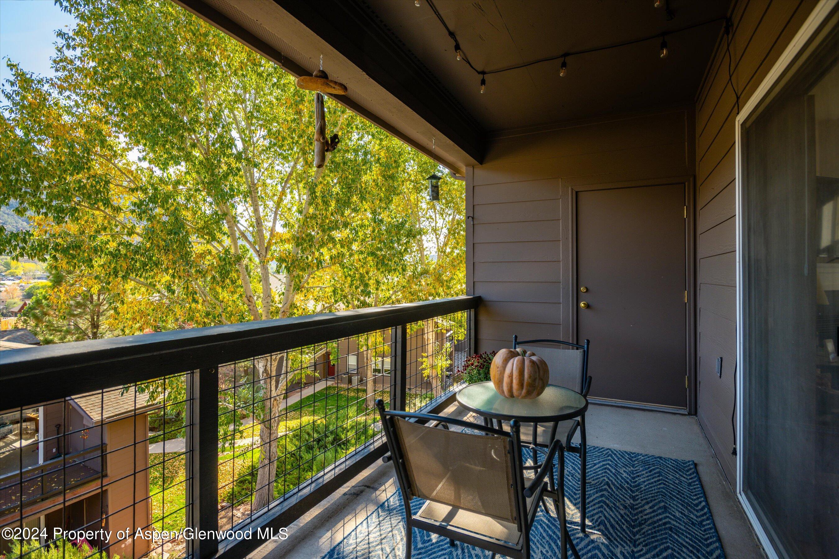 2701 Midland Avenue Glenwood Springs CO 81601