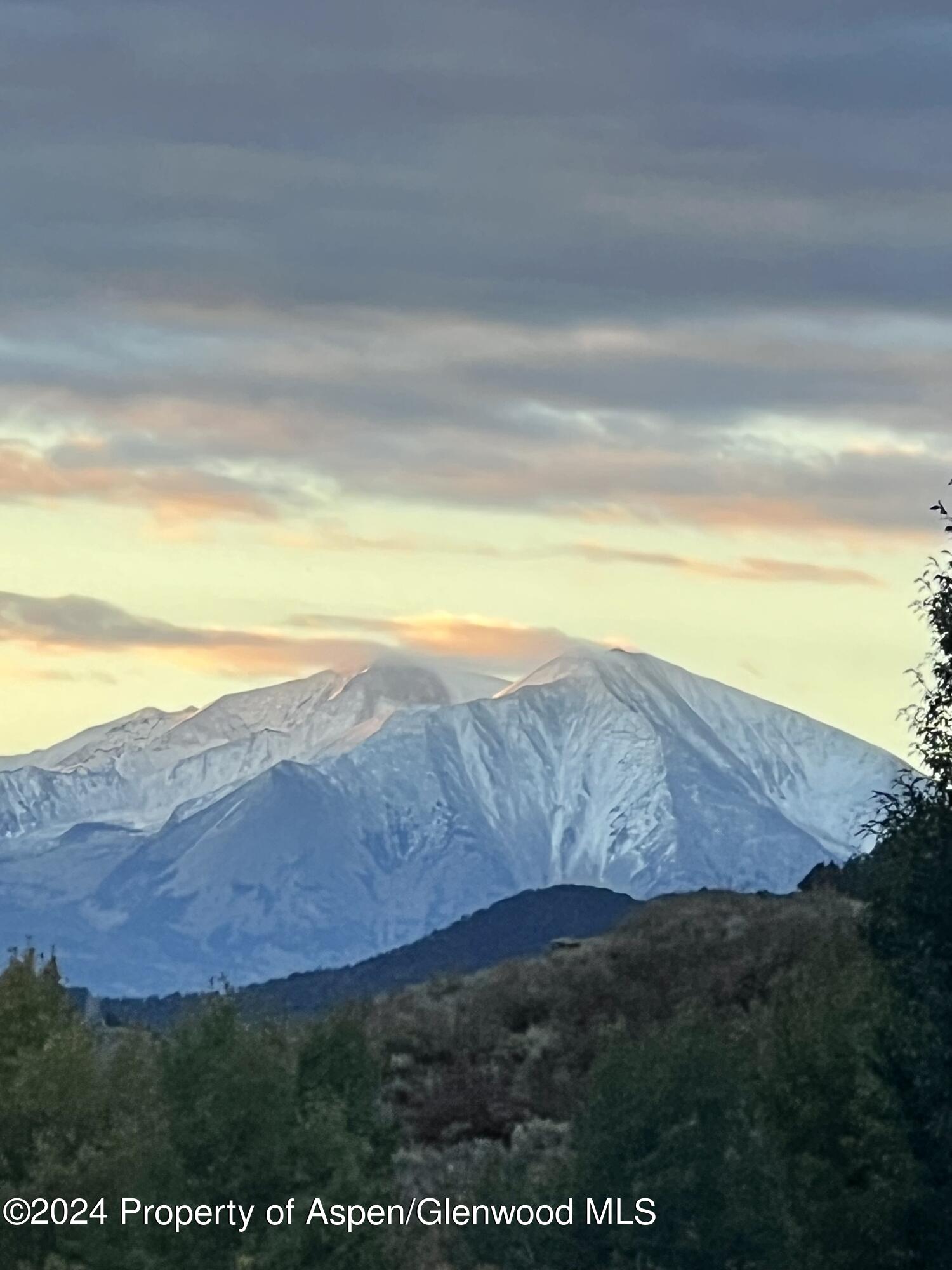 2701 Midland Avenue Glenwood Springs CO 81601