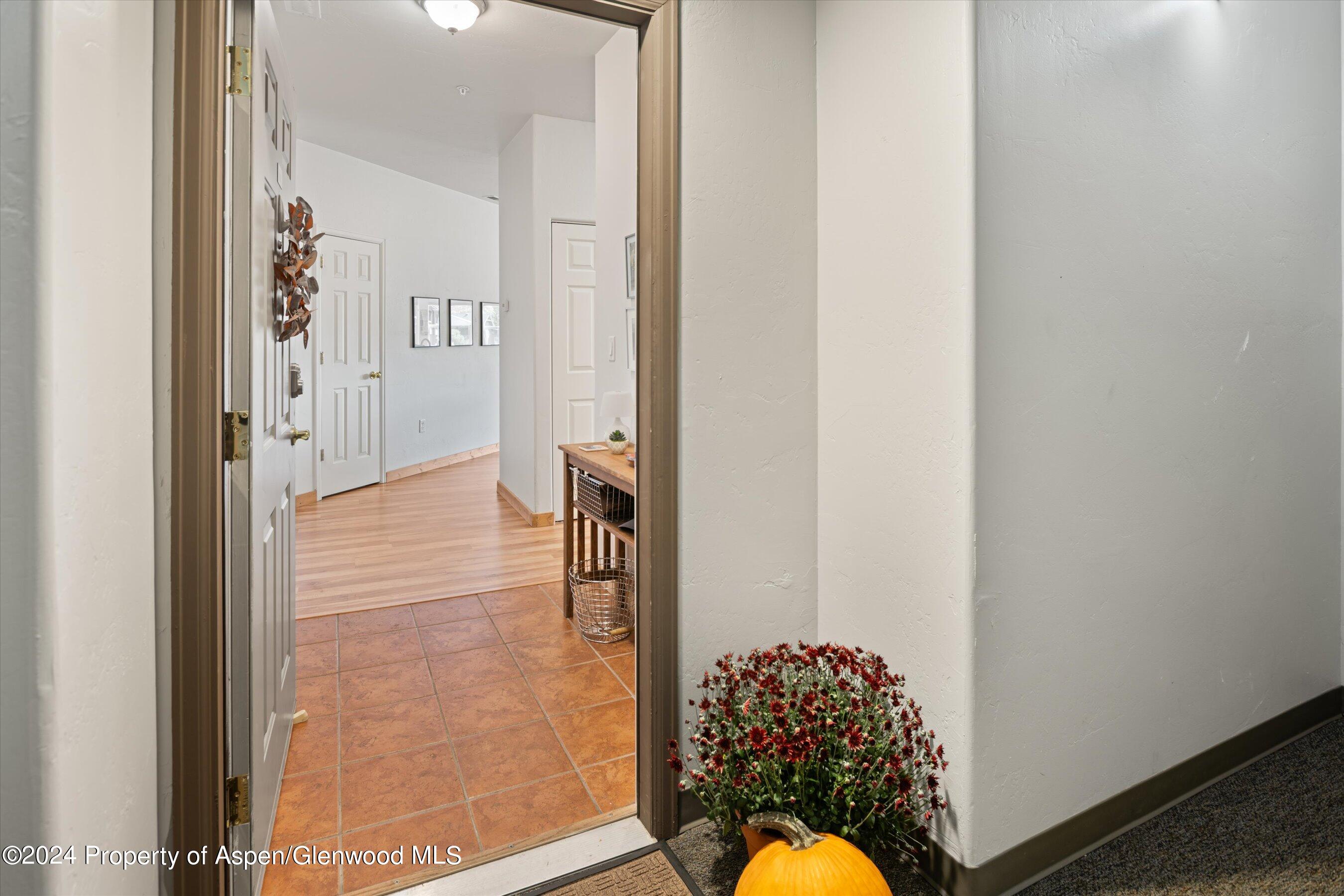 2701 Midland Avenue Glenwood Springs CO 81601