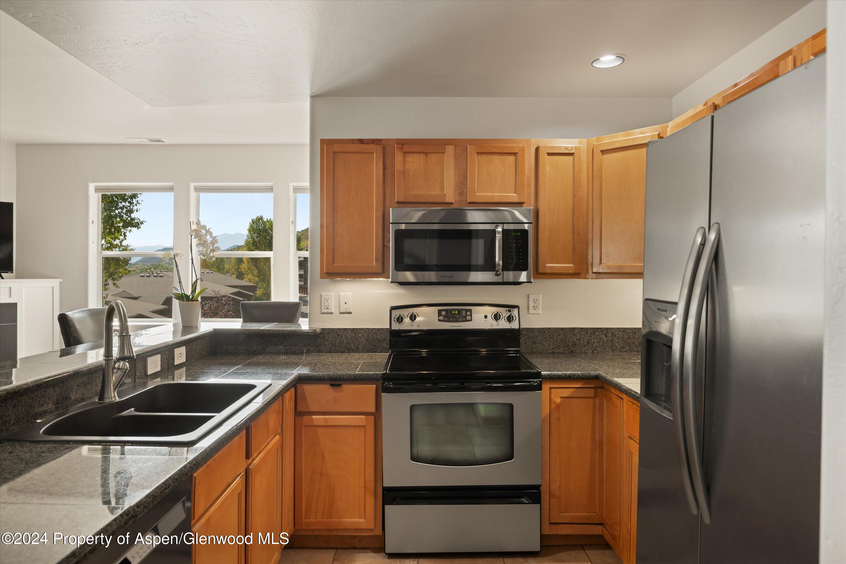 2701 Midland Avenue Glenwood Springs CO 81601