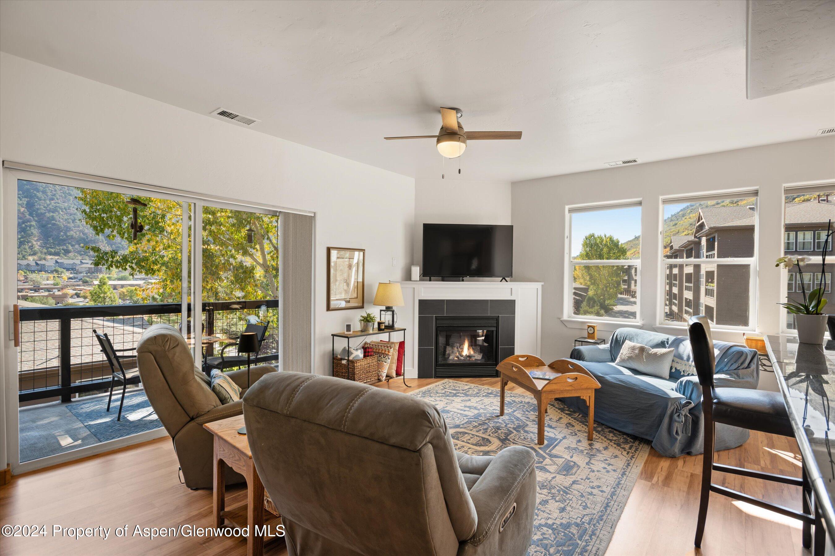 2701 Midland Avenue Glenwood Springs CO 81601