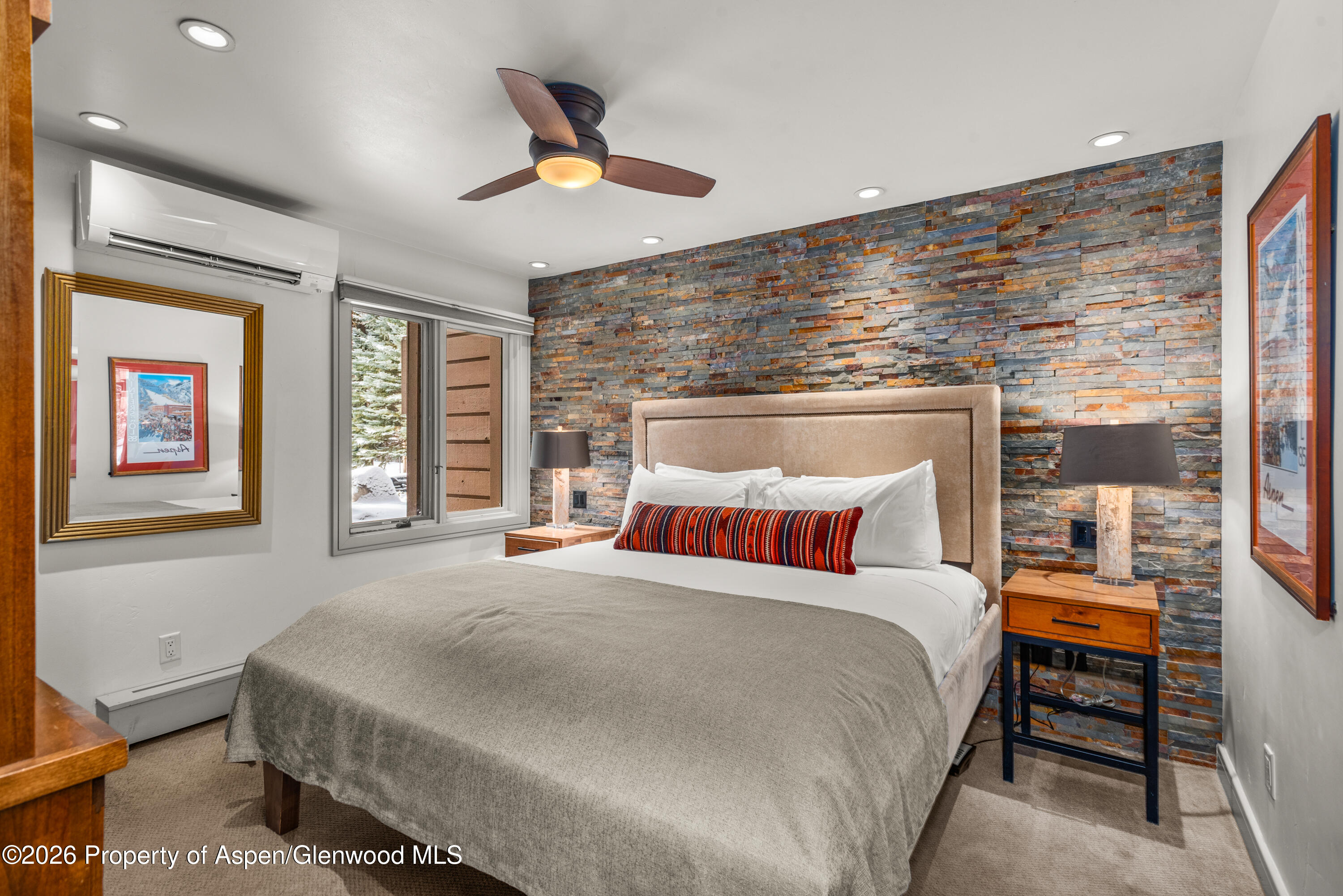 610 S West End Street Aspen CO 81611